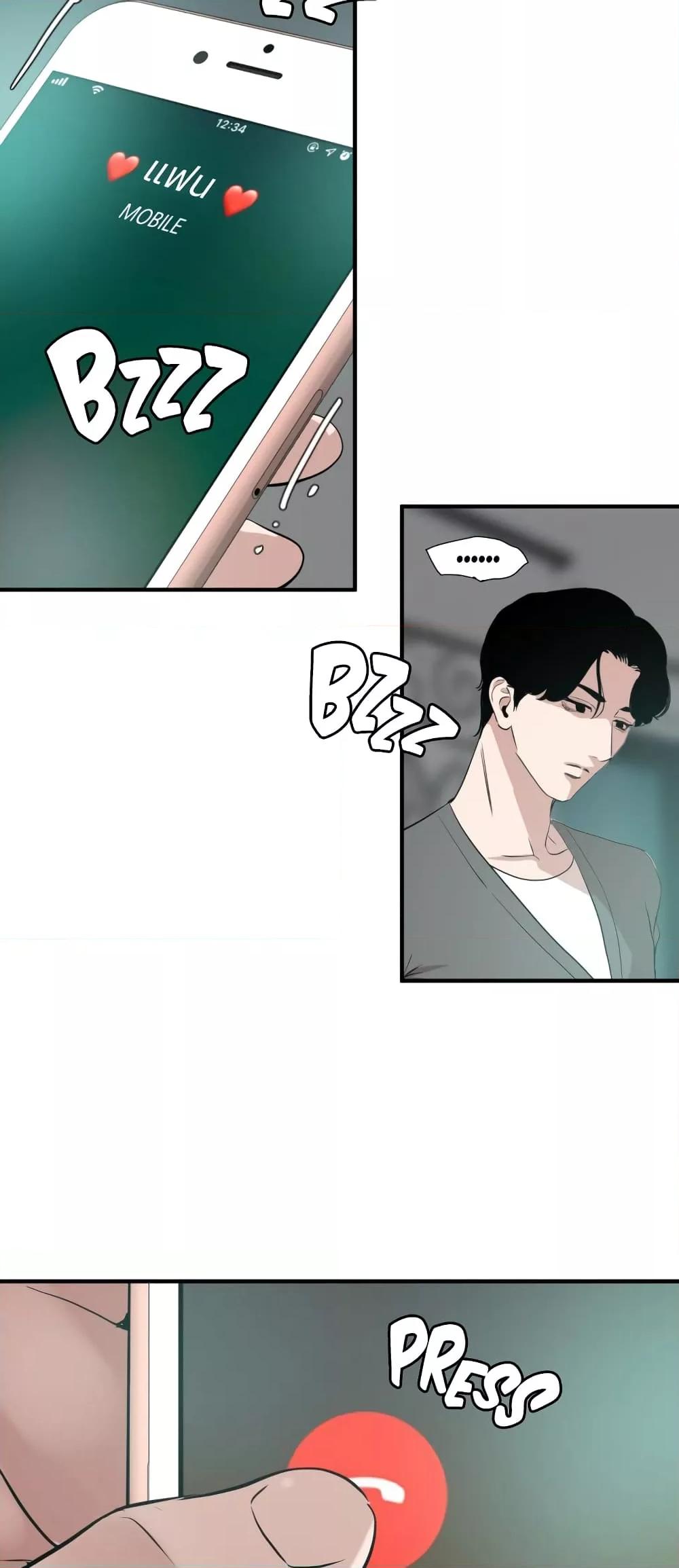 Doujin-Lc- อ่าน โดจิน มังฮวา เกาหลี ญี่ปุ่น จีน แปลไทย Lightning Rod ตอนที่ 1 2 3 4 5 6 7 8 9 10 11 12 13 14 ฟรี ไม่มีโฆษณา อ่าน โดจิน Manhwa เกาหลี ญี่ปุ่น จีน เรามีครบ คัดมาให้เน้นๆ โดจิน 18+ รับประกันความฟินโดย  Doujin Lc