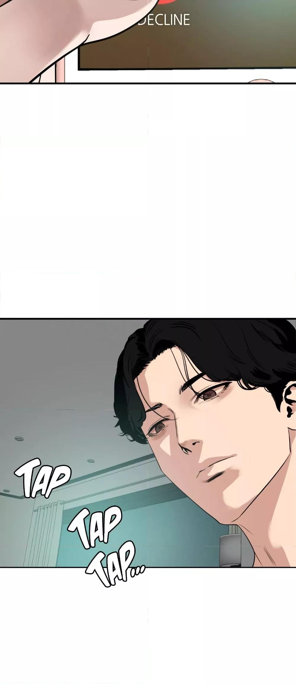 Doujin-Lc- อ่าน โดจิน มังฮวา เกาหลี ญี่ปุ่น จีน แปลไทย Lightning Rod ตอนที่ 1 2 3 4 5 6 7 8 9 10 11 12 13 14 ฟรี ไม่มีโฆษณา อ่าน โดจิน Manhwa เกาหลี ญี่ปุ่น จีน เรามีครบ คัดมาให้เน้นๆ โดจิน 18+ รับประกันความฟินโดย  Doujin Lc