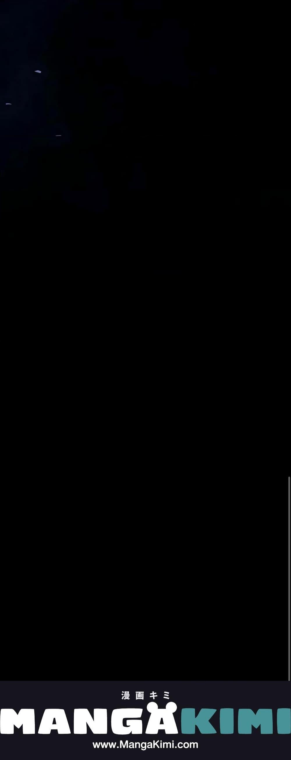 Manga-lc-com อ่านมังงะ อ่านการ์ตูน ออนไลน์ ฟรี I Can See Your Death ตอนที่ 1 2 3 4 5 6 7 8 9 10 11 12 13 14 ฟรี ไม่มีโฆษณา Manga-lc - อ่าน มังงะ อ่าน การ์ตูน ออนไลน์ อ่านมังงะ ฟรี