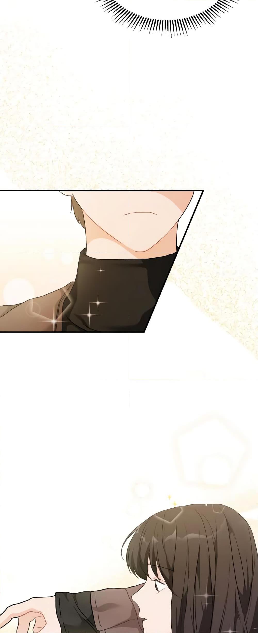 Manga-lc-com อ่านมังงะ อ่านการ์ตูน ออนไลน์ ฟรี Lovely Runner ตอนที่ 1 2 3 4 5 6 7 8 9 10 11 12 13 14 ฟรี ไม่มีโฆษณา Manga-lc - อ่าน มังงะ อ่าน การ์ตูน ออนไลน์ อ่านมังงะ ฟรี