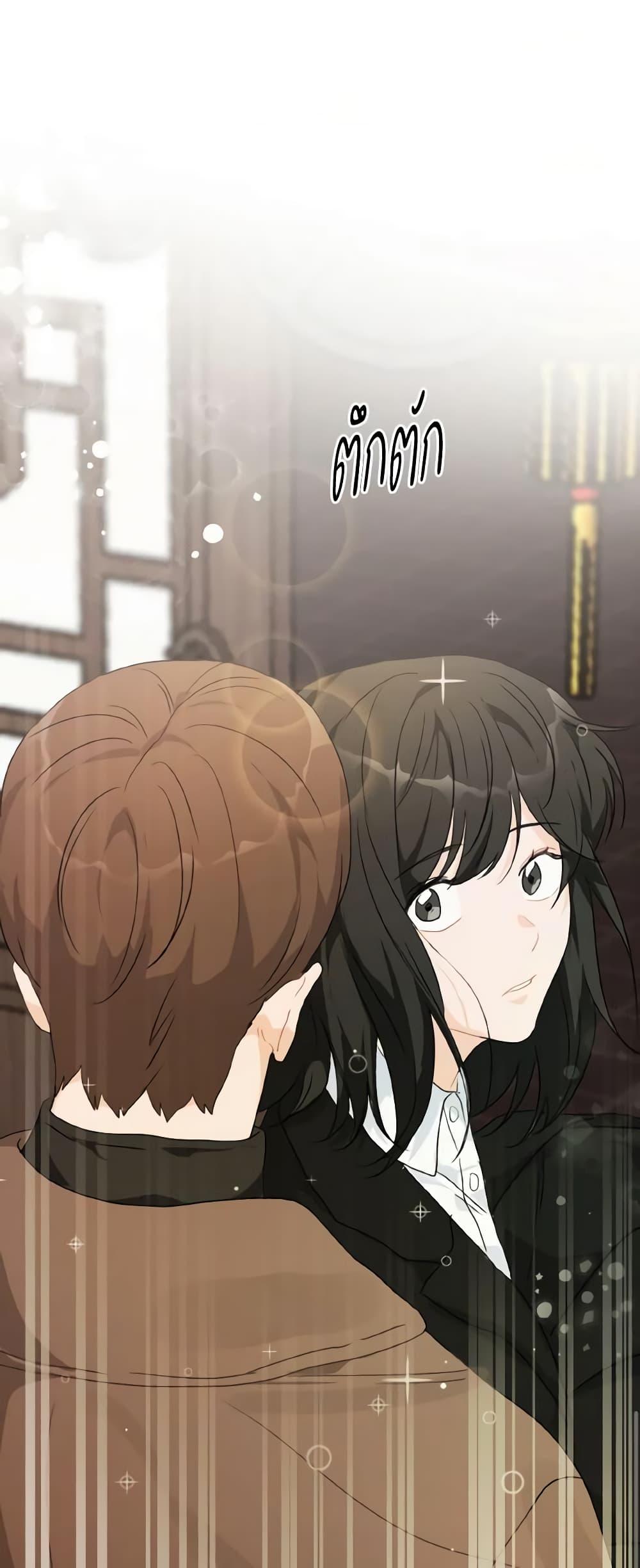 Manga-lc-com อ่านมังงะ อ่านการ์ตูน ออนไลน์ ฟรี Lovely Runner ตอนที่ 1 2 3 4 5 6 7 8 9 10 11 12 13 14 ฟรี ไม่มีโฆษณา Manga-lc - อ่าน มังงะ อ่าน การ์ตูน ออนไลน์ อ่านมังงะ ฟรี