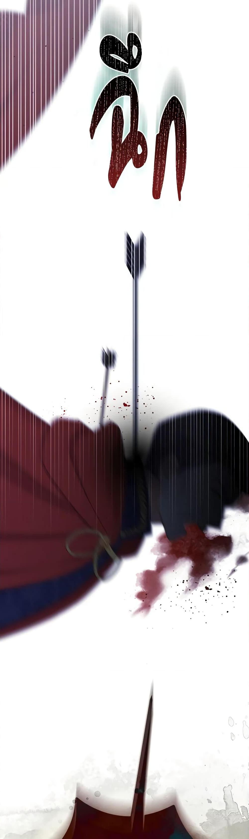 Manga-lc-com อ่านมังงะ อ่านการ์ตูน ออนไลน์ ฟรี The Villainess’s Daughter ตอนที่ 1 2 3 4 5 6 7 8 9 10 11 12 13 14 ฟรี ไม่มีโฆษณา Manga-lc - อ่าน มังงะ อ่าน การ์ตูน ออนไลน์ อ่านมังงะ ฟรี