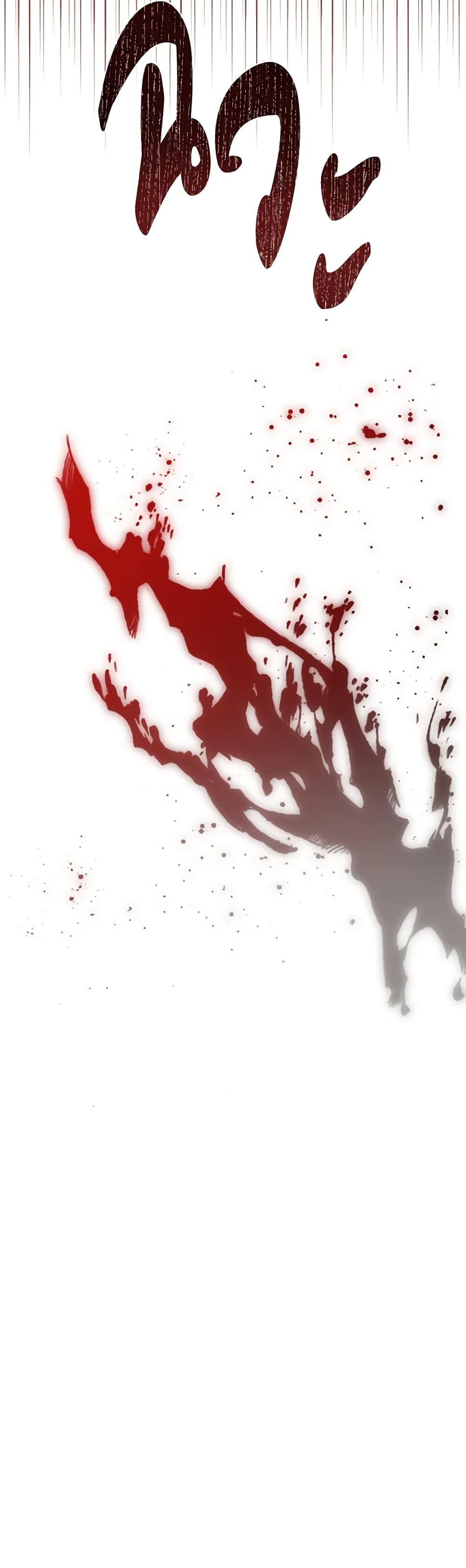 Manga-lc-com อ่านมังงะ อ่านการ์ตูน ออนไลน์ ฟรี The Villainess’s Daughter ตอนที่ 1 2 3 4 5 6 7 8 9 10 11 12 13 14 ฟรี ไม่มีโฆษณา Manga-lc - อ่าน มังงะ อ่าน การ์ตูน ออนไลน์ อ่านมังงะ ฟรี