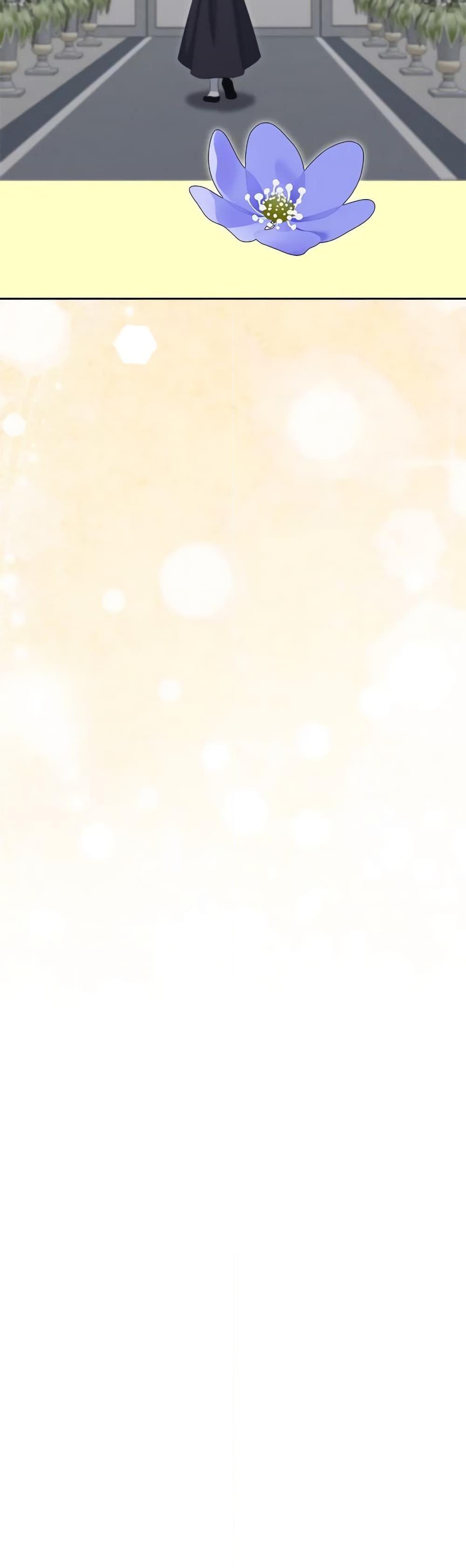 Manga-lc-com อ่านมังงะ อ่านการ์ตูน ออนไลน์ ฟรี The Villainess’s Daughter ตอนที่ 1 2 3 4 5 6 7 8 9 10 11 12 13 14 ฟรี ไม่มีโฆษณา Manga-lc - อ่าน มังงะ อ่าน การ์ตูน ออนไลน์ อ่านมังงะ ฟรี