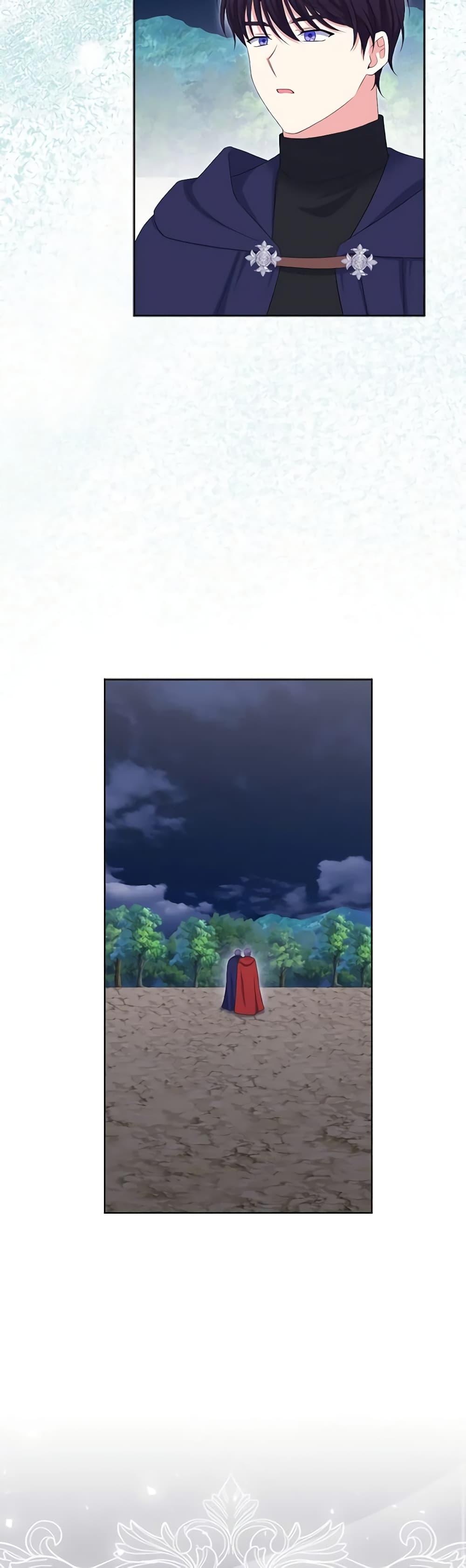 Manga-lc-com อ่านมังงะ อ่านการ์ตูน ออนไลน์ ฟรี The Villainess’s Daughter ตอนที่ 1 2 3 4 5 6 7 8 9 10 11 12 13 14 ฟรี ไม่มีโฆษณา Manga-lc - อ่าน มังงะ อ่าน การ์ตูน ออนไลน์ อ่านมังงะ ฟรี