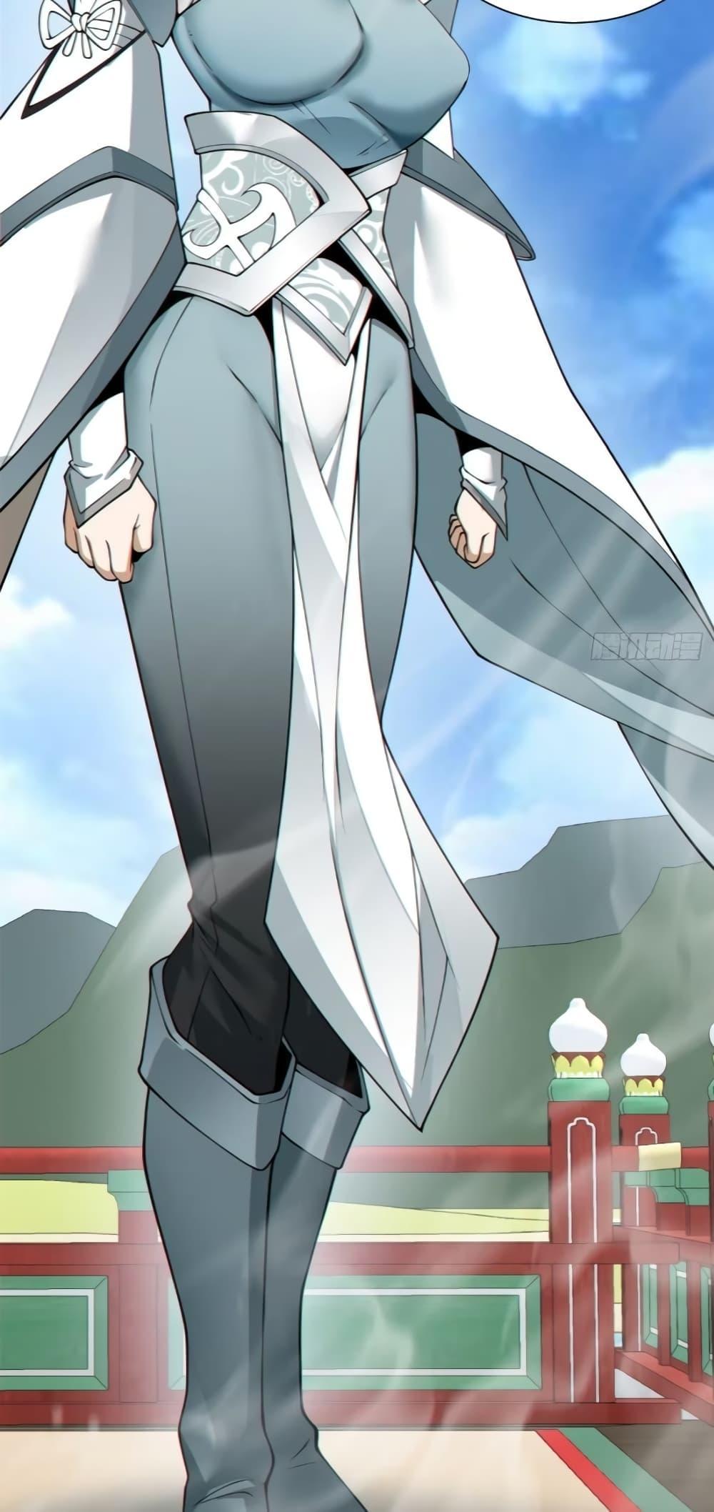 Manga-lc-com อ่านมังงะ อ่านการ์ตูน ออนไลน์ ฟรี My Disciples Are All Big Villains ตอนที่ 1 2 3 4 5 6 7 8 9 10 11 12 13 14 ฟรี ไม่มีโฆษณา Manga-lc - อ่าน มังงะ อ่าน การ์ตูน ออนไลน์ อ่านมังงะ ฟรี