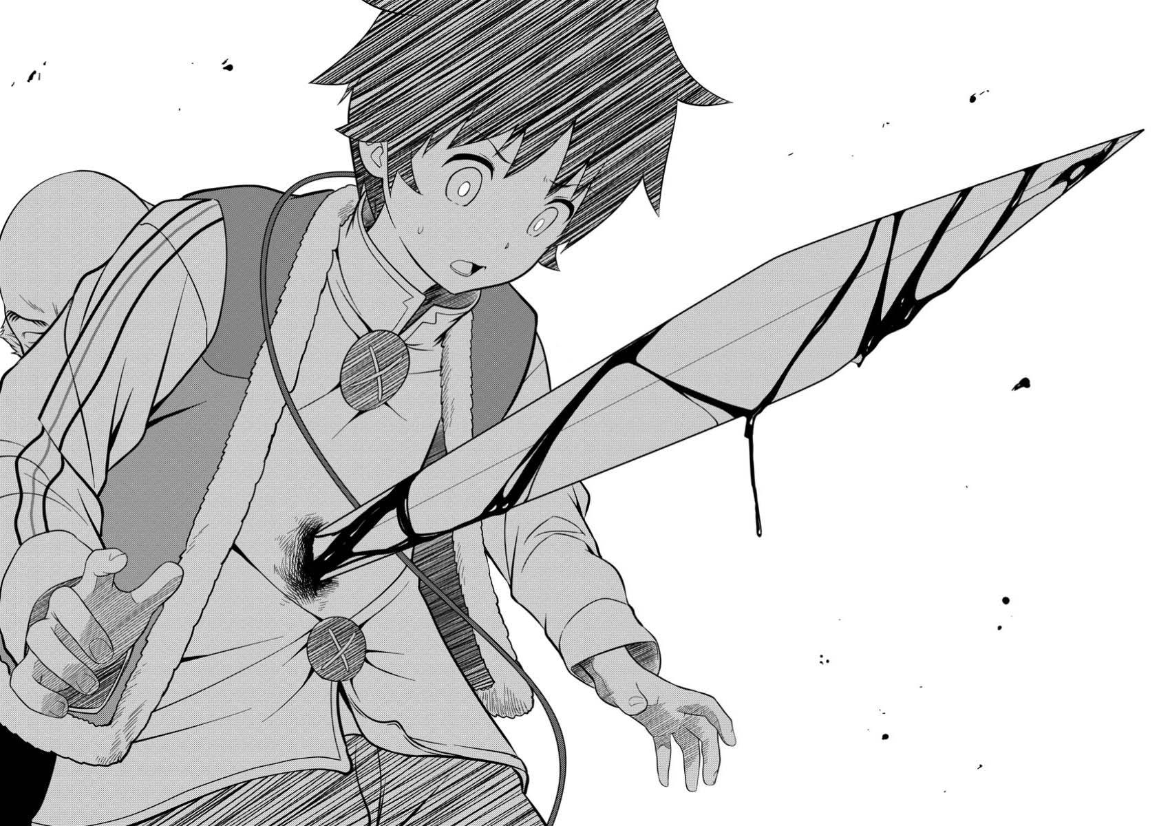 Manga-lc-com อ่านมังงะ อ่านการ์ตูน ออนไลน์ ฟรี Hazure Hantei kara Hajimatta Cheat Majutsushi Seikatsu ตอนที่ 1 2 3 4 5 6 7 8 9 10 11 12 13 14 ฟรี ไม่มีโฆษณา Manga-lc - อ่าน มังงะ อ่าน การ์ตูน ออนไลน์ อ่านมังงะ ฟรี