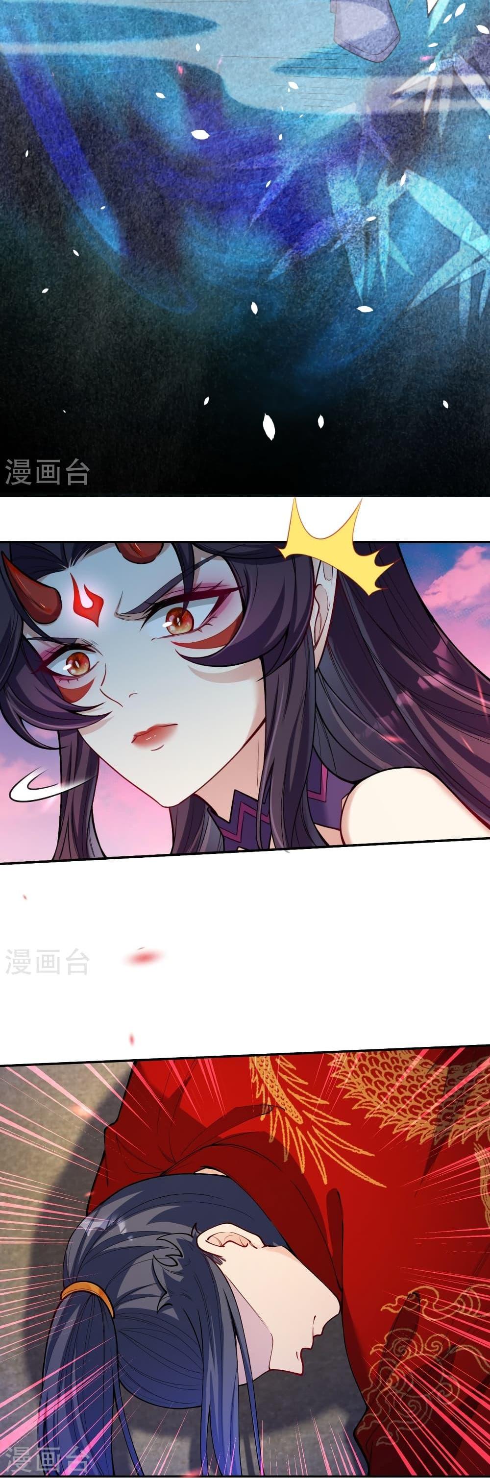 Manga-lc-com อ่านมังงะ อ่านการ์ตูน ออนไลน์ ฟรี Against the Gods อสูรพลิกฟ้า ตอนที่ 1 2 3 4 5 6 7 8 9 10 11 12 13 14 ฟรี ไม่มีโฆษณา Manga-lc - อ่าน มังงะ อ่าน การ์ตูน ออนไลน์ อ่านมังงะ ฟรี