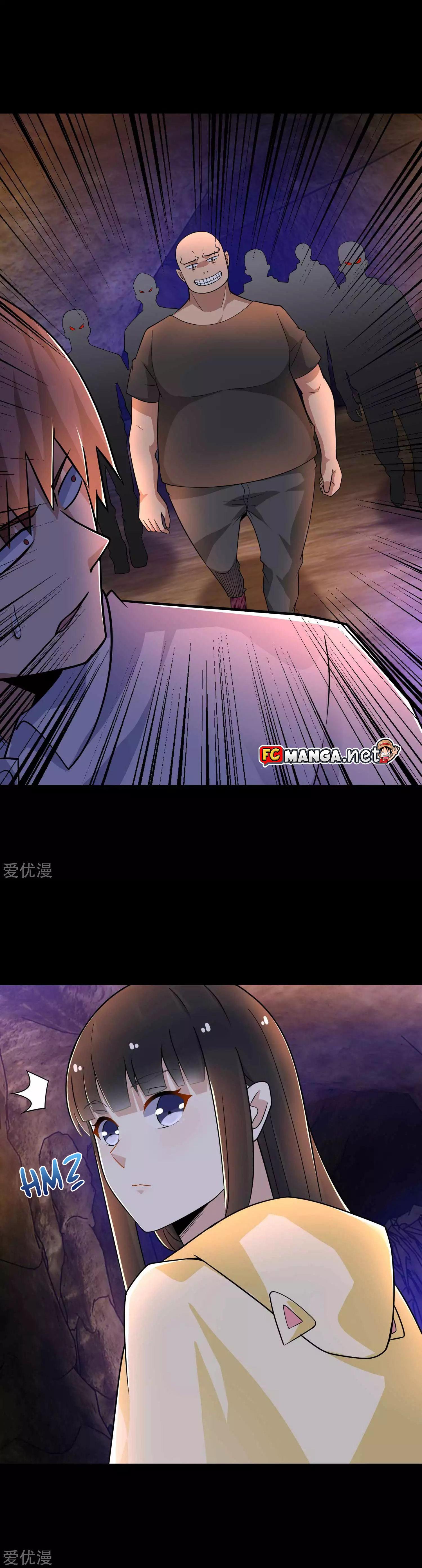 Manga-lc-com อ่านมังงะ อ่านการ์ตูน ออนไลน์ ฟรี The King of Doom ตอนที่ 1 2 3 4 5 6 7 8 9 10 11 12 13 14 ฟรี ไม่มีโฆษณา Manga-lc - อ่าน มังงะ อ่าน การ์ตูน ออนไลน์ อ่านมังงะ ฟรี