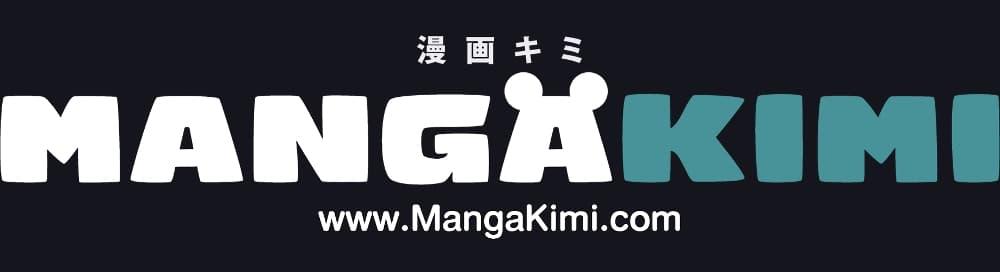 Manga-lc-com อ่านมังงะ อ่านการ์ตูน ออนไลน์ ฟรี Rebirth Of the Urban Immortal Cultivator ตอนที่ 1 2 3 4 5 6 7 8 9 10 11 12 13 14 ฟรี ไม่มีโฆษณา Manga-lc - อ่าน มังงะ อ่าน การ์ตูน ออนไลน์ อ่านมังงะ ฟรี