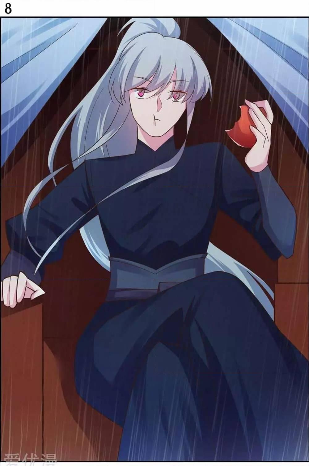 Manga-lc-com อ่านมังงะ อ่านการ์ตูน ออนไลน์ ฟรี Above All Gods ตอนที่ 1 2 3 4 5 6 7 8 9 10 11 12 13 14 ฟรี ไม่มีโฆษณา Manga-lc - อ่าน มังงะ อ่าน การ์ตูน ออนไลน์ อ่านมังงะ ฟรี