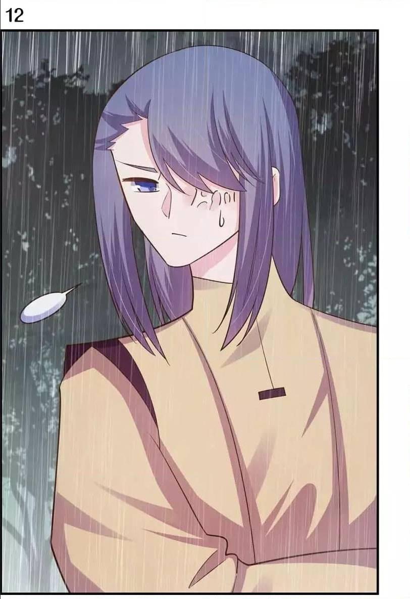 Manga-lc-com อ่านมังงะ อ่านการ์ตูน ออนไลน์ ฟรี Above All Gods ตอนที่ 1 2 3 4 5 6 7 8 9 10 11 12 13 14 ฟรี ไม่มีโฆษณา Manga-lc - อ่าน มังงะ อ่าน การ์ตูน ออนไลน์ อ่านมังงะ ฟรี