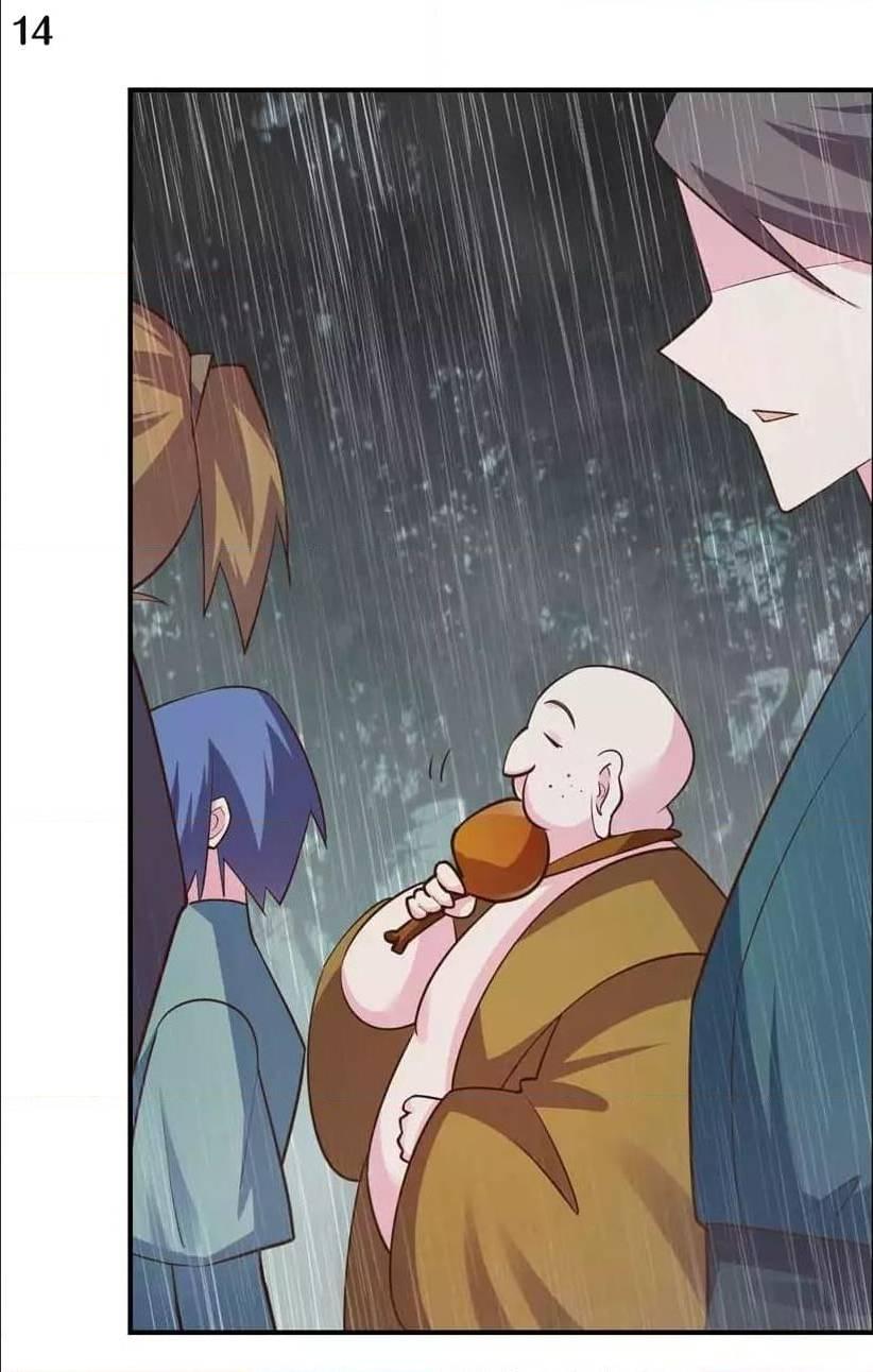 Manga-lc-com อ่านมังงะ อ่านการ์ตูน ออนไลน์ ฟรี Above All Gods ตอนที่ 1 2 3 4 5 6 7 8 9 10 11 12 13 14 ฟรี ไม่มีโฆษณา Manga-lc - อ่าน มังงะ อ่าน การ์ตูน ออนไลน์ อ่านมังงะ ฟรี