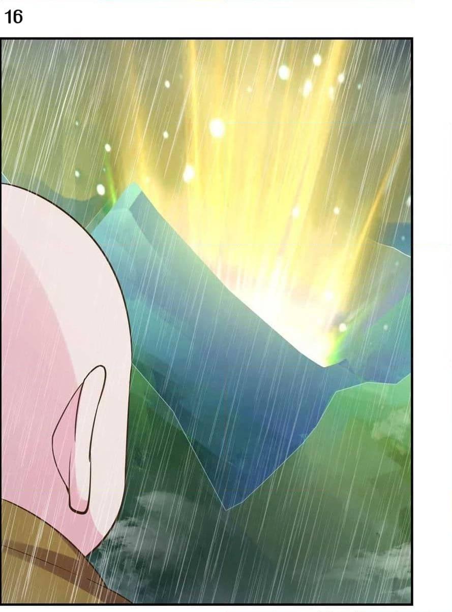 Manga-lc-com อ่านมังงะ อ่านการ์ตูน ออนไลน์ ฟรี Above All Gods ตอนที่ 1 2 3 4 5 6 7 8 9 10 11 12 13 14 ฟรี ไม่มีโฆษณา Manga-lc - อ่าน มังงะ อ่าน การ์ตูน ออนไลน์ อ่านมังงะ ฟรี