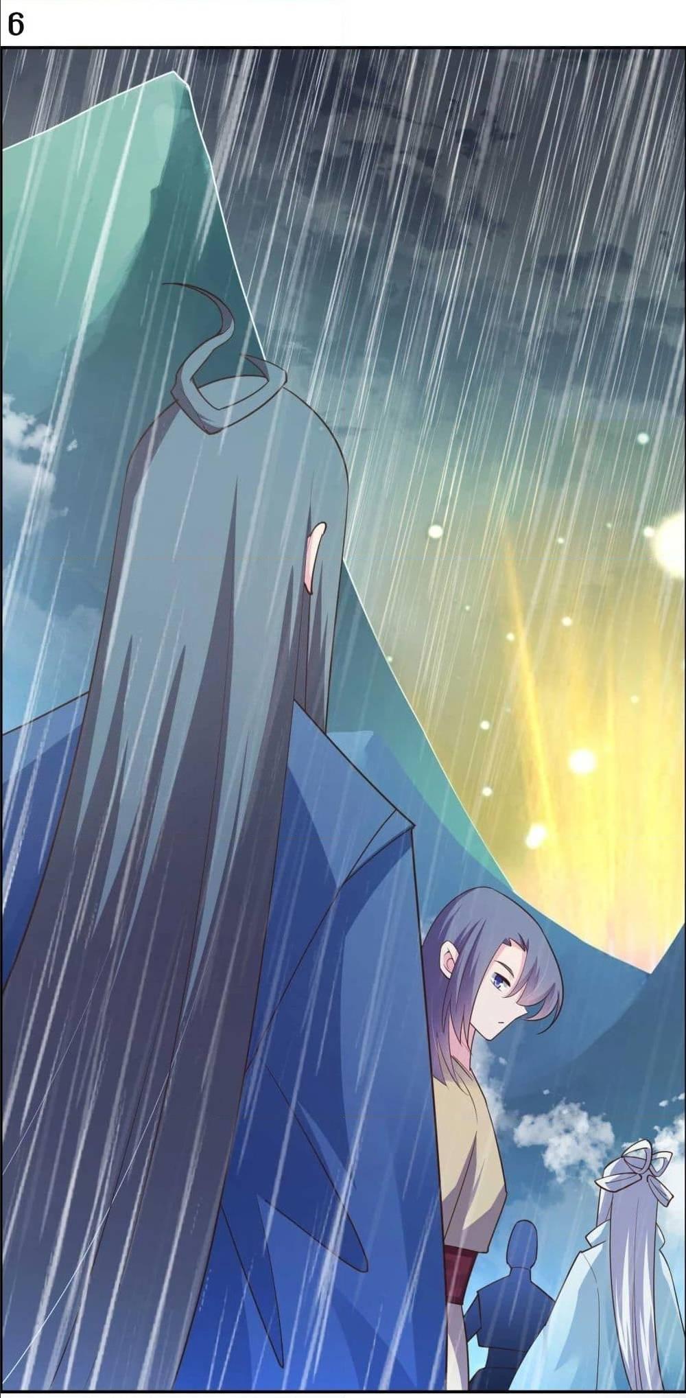 Manga-lc-com อ่านมังงะ อ่านการ์ตูน ออนไลน์ ฟรี Above All Gods ตอนที่ 1 2 3 4 5 6 7 8 9 10 11 12 13 14 ฟรี ไม่มีโฆษณา Manga-lc - อ่าน มังงะ อ่าน การ์ตูน ออนไลน์ อ่านมังงะ ฟรี