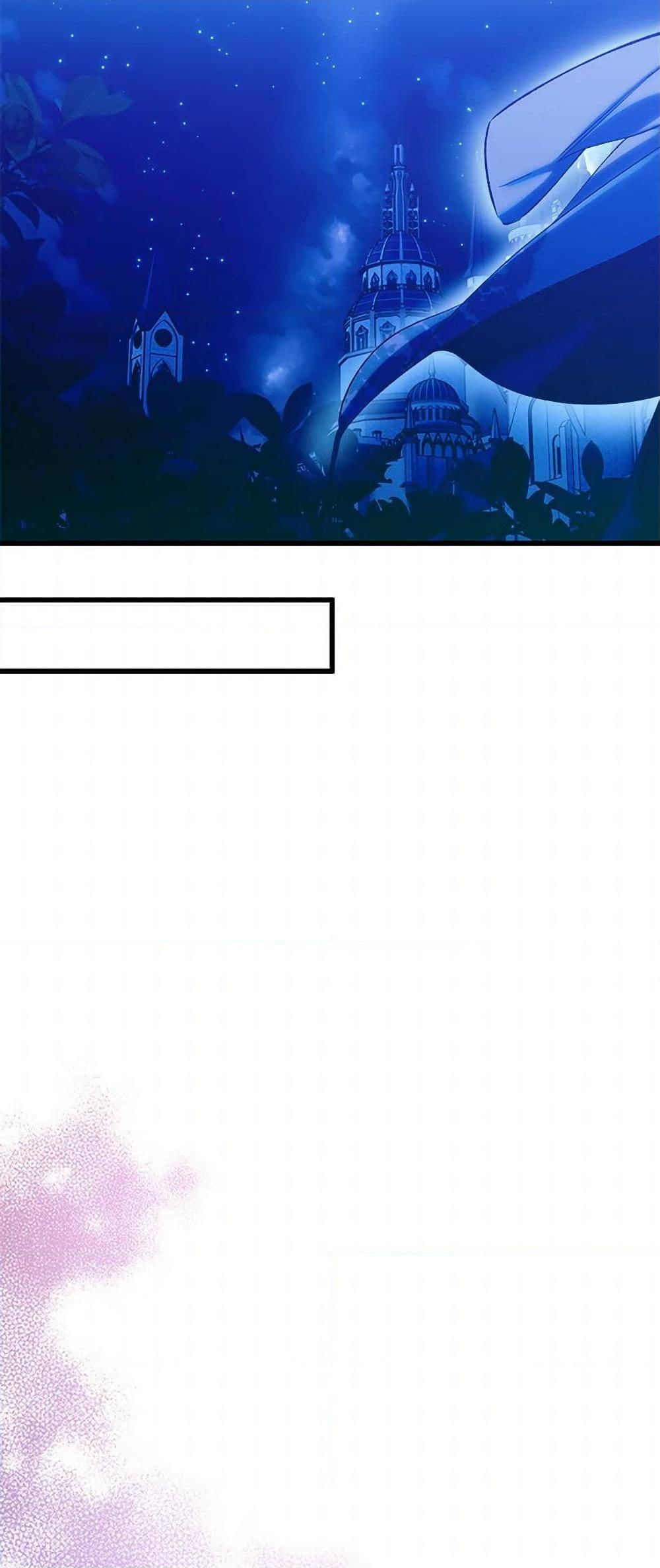 Manga-lc-com อ่านมังงะ อ่านการ์ตูน ออนไลน์ ฟรี Who Knew Dragons Could Be This Cute ตอนที่ 1 2 3 4 5 6 7 8 9 10 11 12 13 14 ฟรี ไม่มีโฆษณา Manga-lc - อ่าน มังงะ อ่าน การ์ตูน ออนไลน์ อ่านมังงะ ฟรี