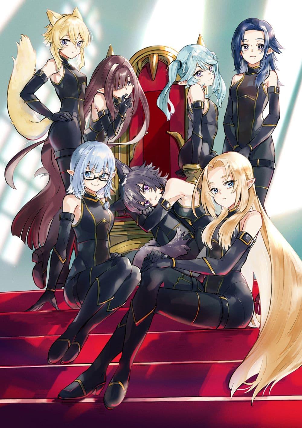 Manga-lc-com อ่านมังงะ อ่านการ์ตูน ออนไลน์ ฟรี Kage no Jitsuryokusha ni Naritakute – Master of Garden ~Shichikage Retsuden~ ตอนที่ 1 2 3 4 5 6 7 8 9 10 11 12 13 14 ฟรี ไม่มีโฆษณา Manga-lc - อ่าน มังงะ อ่าน การ์ตูน ออนไลน์ อ่านมังงะ ฟรี