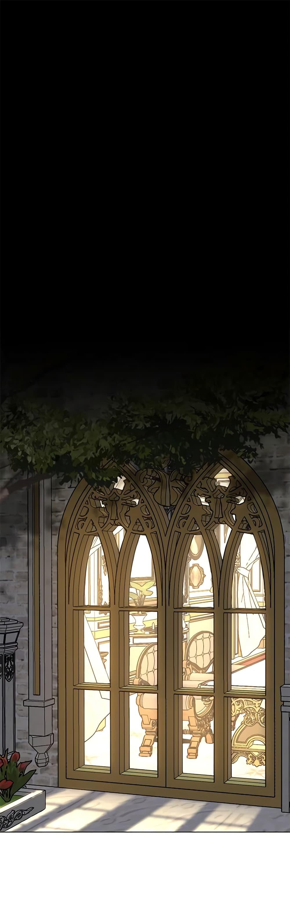 Manga-lc-com อ่านมังงะ อ่านการ์ตูน ออนไลน์ ฟรี The Bird Empress ตอนที่ 1 2 3 4 5 6 7 8 9 10 11 12 13 14 ฟรี ไม่มีโฆษณา Manga-lc - อ่าน มังงะ อ่าน การ์ตูน ออนไลน์ อ่านมังงะ ฟรี