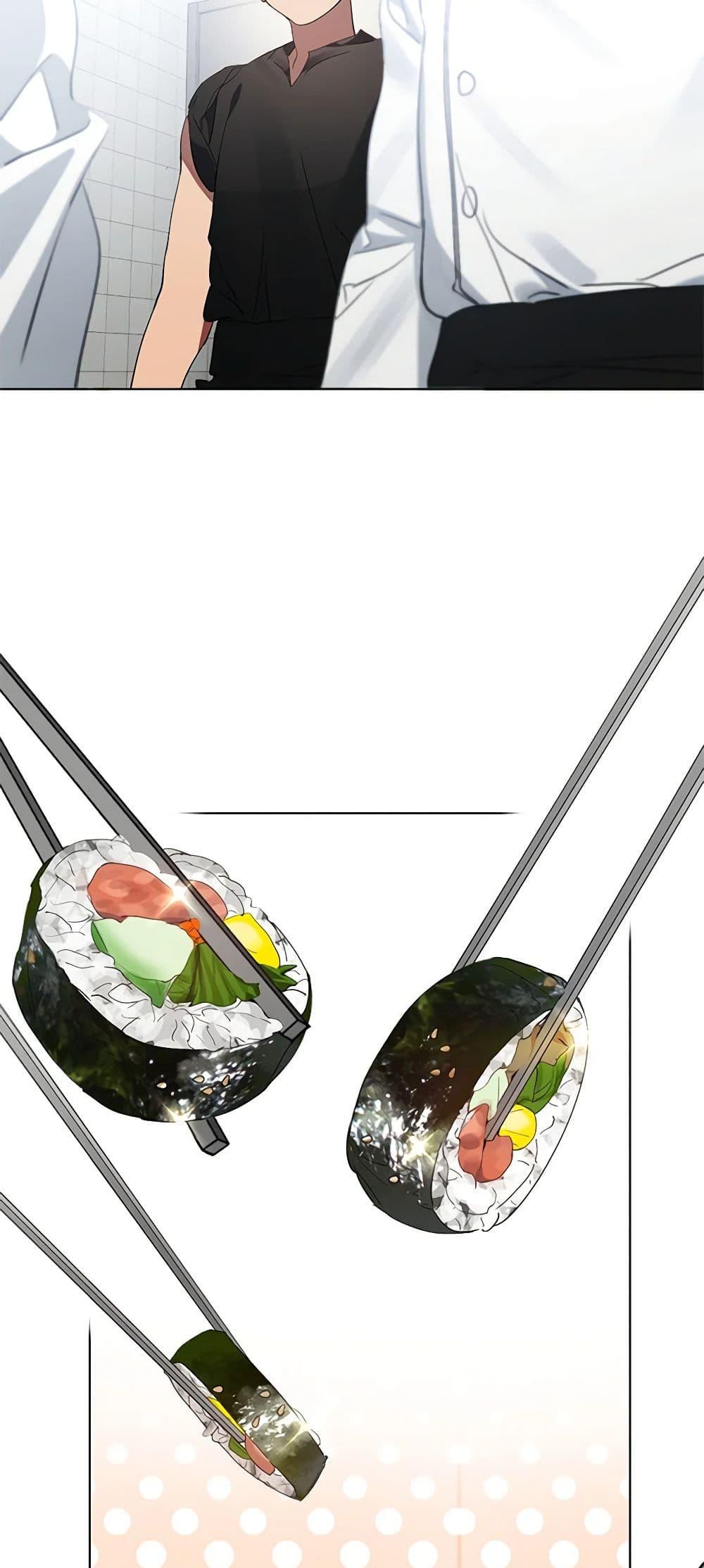 Manga-lc-com อ่านมังงะ อ่านการ์ตูน ออนไลน์ ฟรี Restaurant in the After Life ตอนที่ 1 2 3 4 5 6 7 8 9 10 11 12 13 14 ฟรี ไม่มีโฆษณา Manga-lc - อ่าน มังงะ อ่าน การ์ตูน ออนไลน์ อ่านมังงะ ฟรี