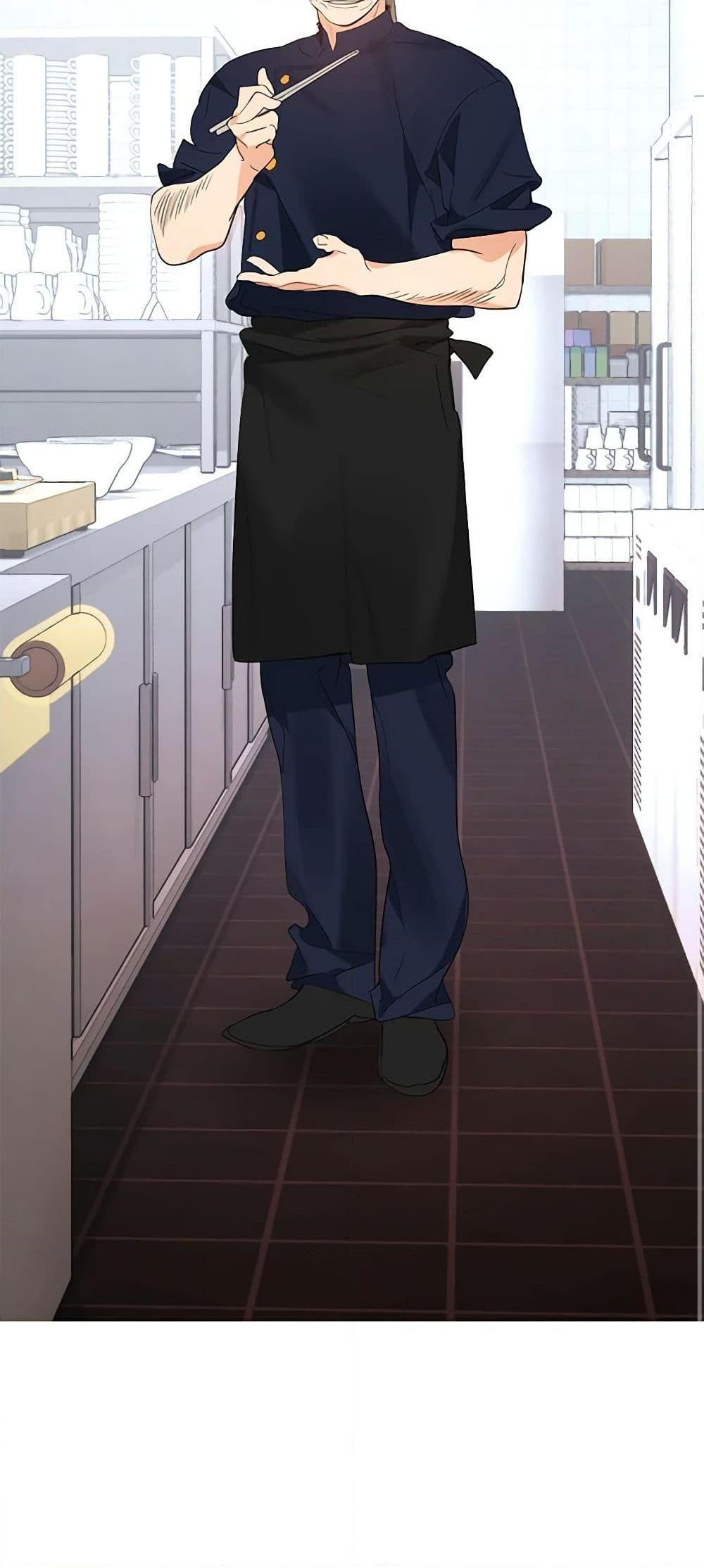 Manga-lc-com อ่านมังงะ อ่านการ์ตูน ออนไลน์ ฟรี Restaurant in the After Life ตอนที่ 1 2 3 4 5 6 7 8 9 10 11 12 13 14 ฟรี ไม่มีโฆษณา Manga-lc - อ่าน มังงะ อ่าน การ์ตูน ออนไลน์ อ่านมังงะ ฟรี