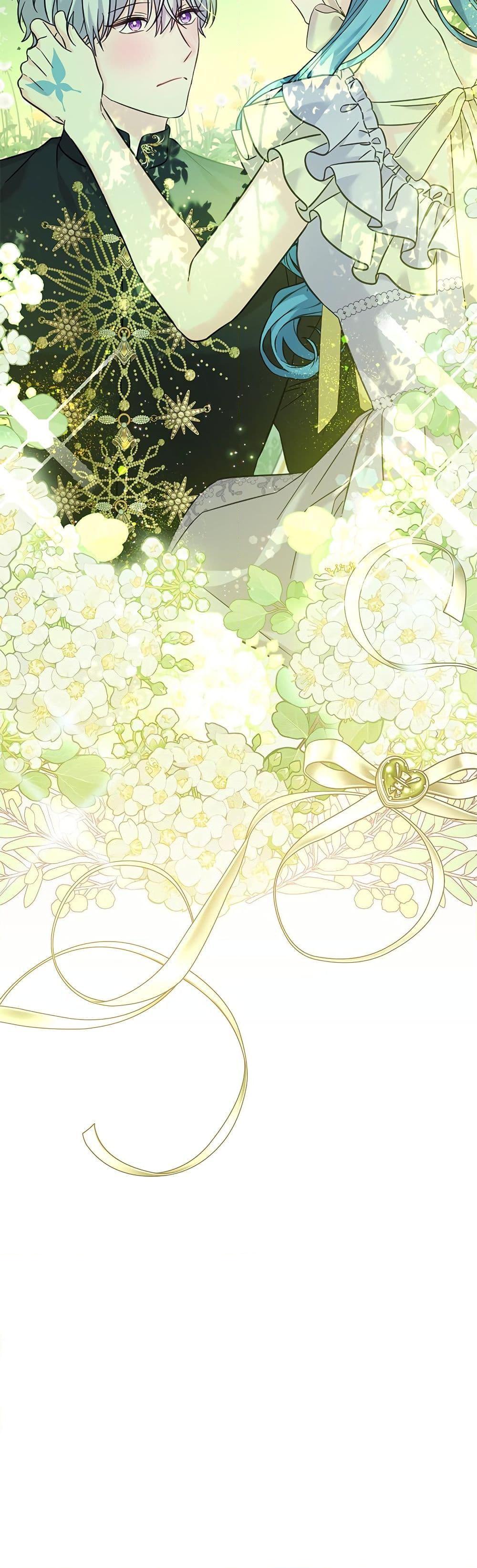 Manga-lc-com อ่านมังงะ อ่านการ์ตูน ออนไลน์ ฟรี Saving the Villain Who was Abandoned by the Female Lead ตอนที่ 1 2 3 4 5 6 7 8 9 10 11 12 13 14 ฟรี ไม่มีโฆษณา Manga-lc - อ่าน มังงะ อ่าน การ์ตูน ออนไลน์ อ่านมังงะ ฟรี