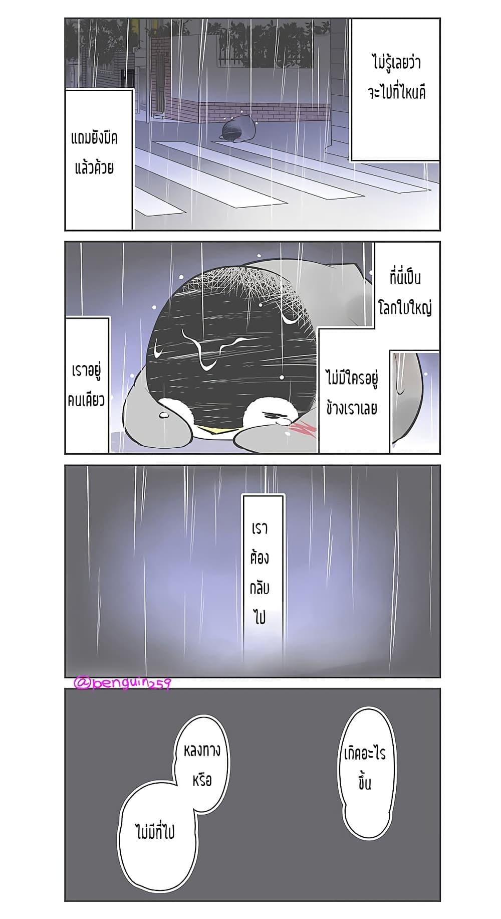 Manga-lc-com อ่านมังงะ อ่านการ์ตูน ออนไลน์ ฟรี Penpen and Onee-san ตอนที่ 1 2 3 4 5 6 7 8 9 10 11 12 13 14 ฟรี ไม่มีโฆษณา Manga-lc - อ่าน มังงะ อ่าน การ์ตูน ออนไลน์ อ่านมังงะ ฟรี