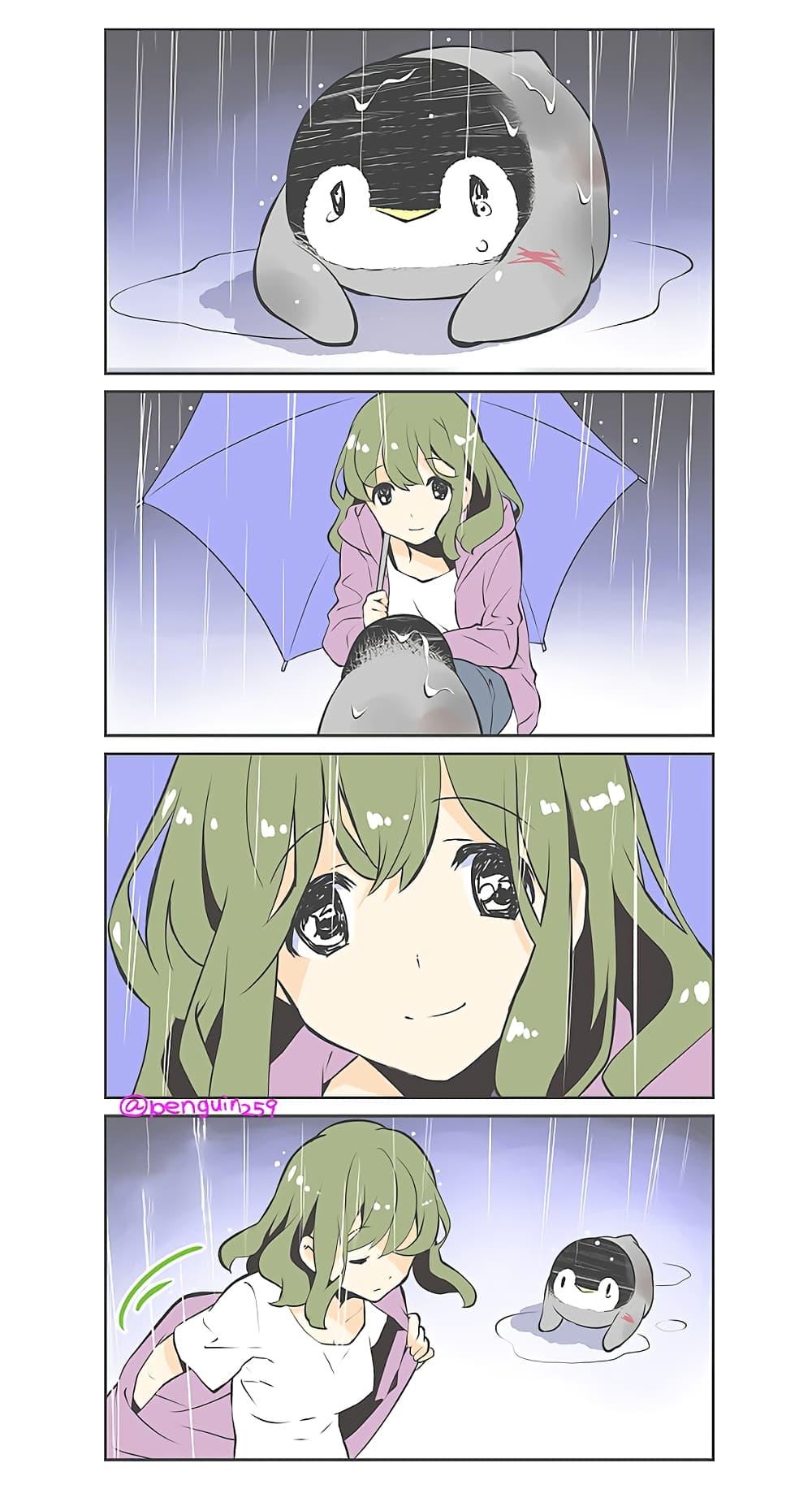 Manga-lc-com อ่านมังงะ อ่านการ์ตูน ออนไลน์ ฟรี Penpen and Onee-san ตอนที่ 1 2 3 4 5 6 7 8 9 10 11 12 13 14 ฟรี ไม่มีโฆษณา Manga-lc - อ่าน มังงะ อ่าน การ์ตูน ออนไลน์ อ่านมังงะ ฟรี