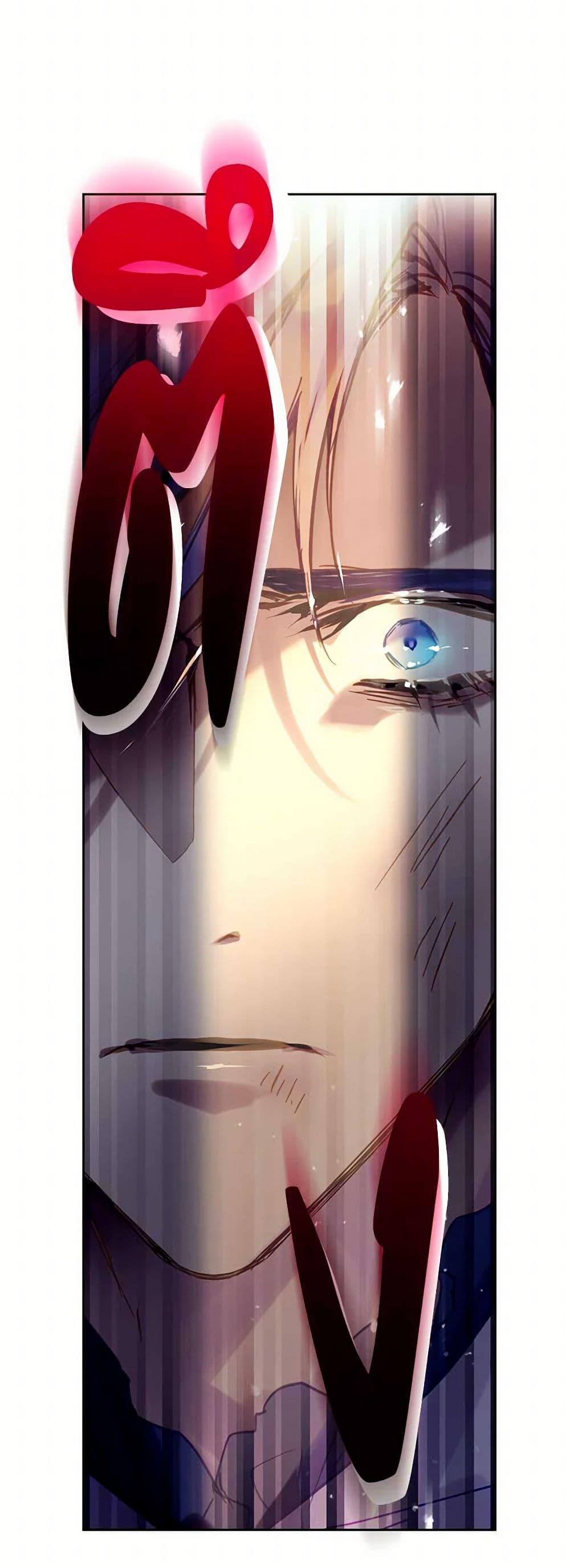 Manga-lc-com อ่านมังงะ อ่านการ์ตูน ออนไลน์ ฟรี Death Is The Only Ending For The Villainess ตอนที่ 1 2 3 4 5 6 7 8 9 10 11 12 13 14 ฟรี ไม่มีโฆษณา Manga-lc - อ่าน มังงะ อ่าน การ์ตูน ออนไลน์ อ่านมังงะ ฟรี
