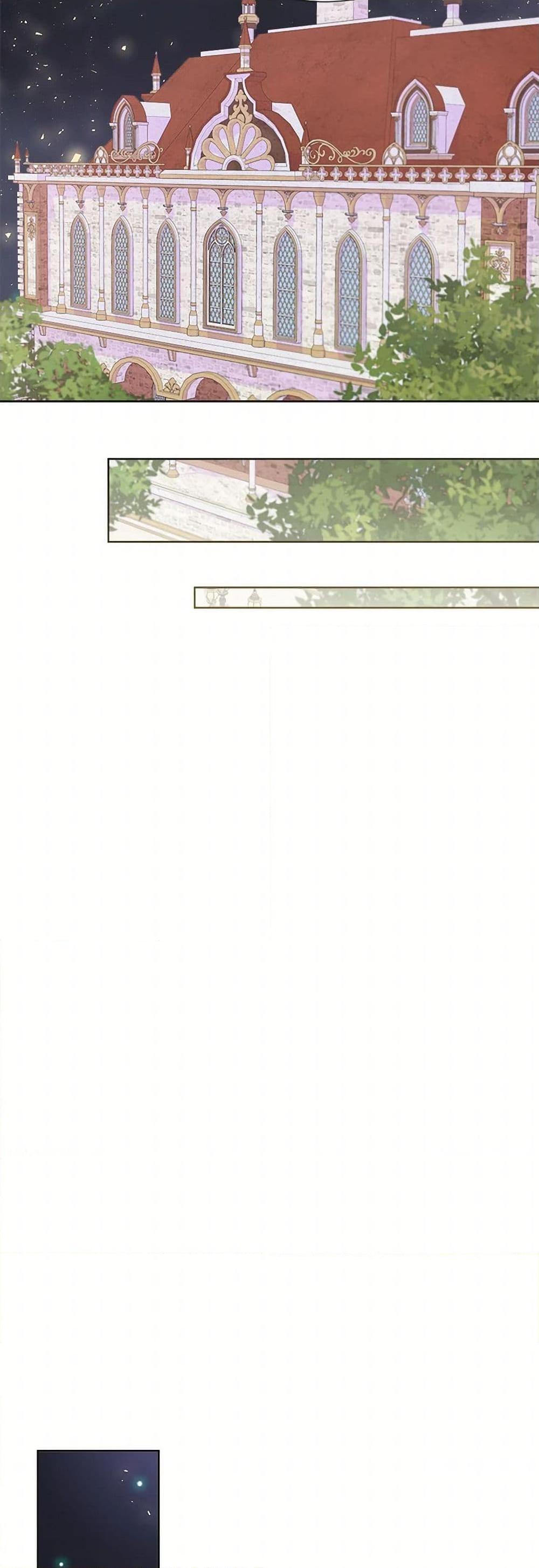 Manga-lc-com อ่านมังงะ อ่านการ์ตูน ออนไลน์ ฟรี Don’t Trust the Female Lead ตอนที่ 1 2 3 4 5 6 7 8 9 10 11 12 13 14 ฟรี ไม่มีโฆษณา Manga-lc - อ่าน มังงะ อ่าน การ์ตูน ออนไลน์ อ่านมังงะ ฟรี