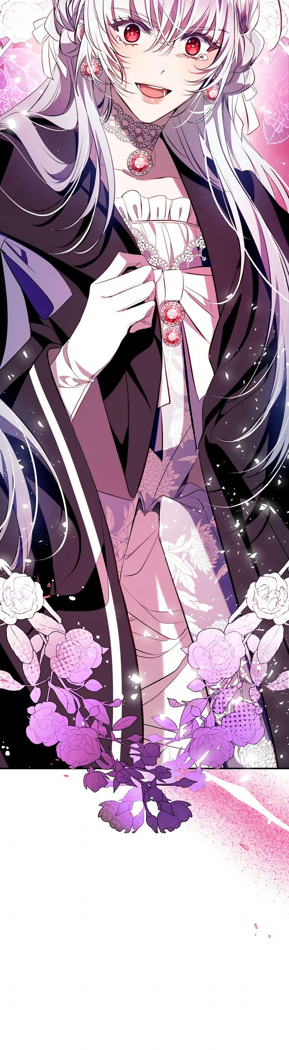 Manga-lc-com อ่านมังงะ อ่านการ์ตูน ออนไลน์ ฟรี Can We Become a Family ตอนที่ 1 2 3 4 5 6 7 8 9 10 11 12 13 14 ฟรี ไม่มีโฆษณา Manga-lc - อ่าน มังงะ อ่าน การ์ตูน ออนไลน์ อ่านมังงะ ฟรี