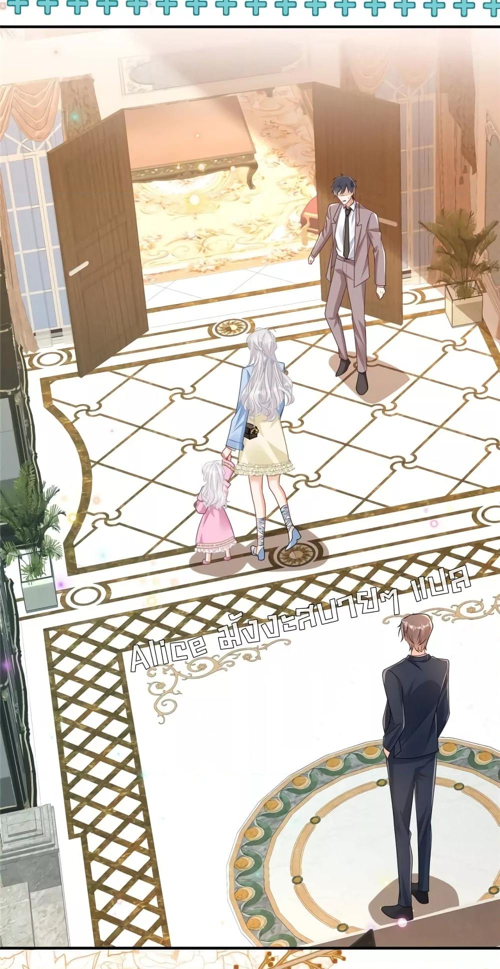 Manga-lc-com อ่านมังงะ อ่านการ์ตูน ออนไลน์ ฟรี IBlewUpMyEx ตอนที่ 1 2 3 4 5 6 7 8 9 10 11 12 13 14 ฟรี ไม่มีโฆษณา Manga-lc - อ่าน มังงะ อ่าน การ์ตูน ออนไลน์ อ่านมังงะ ฟรี