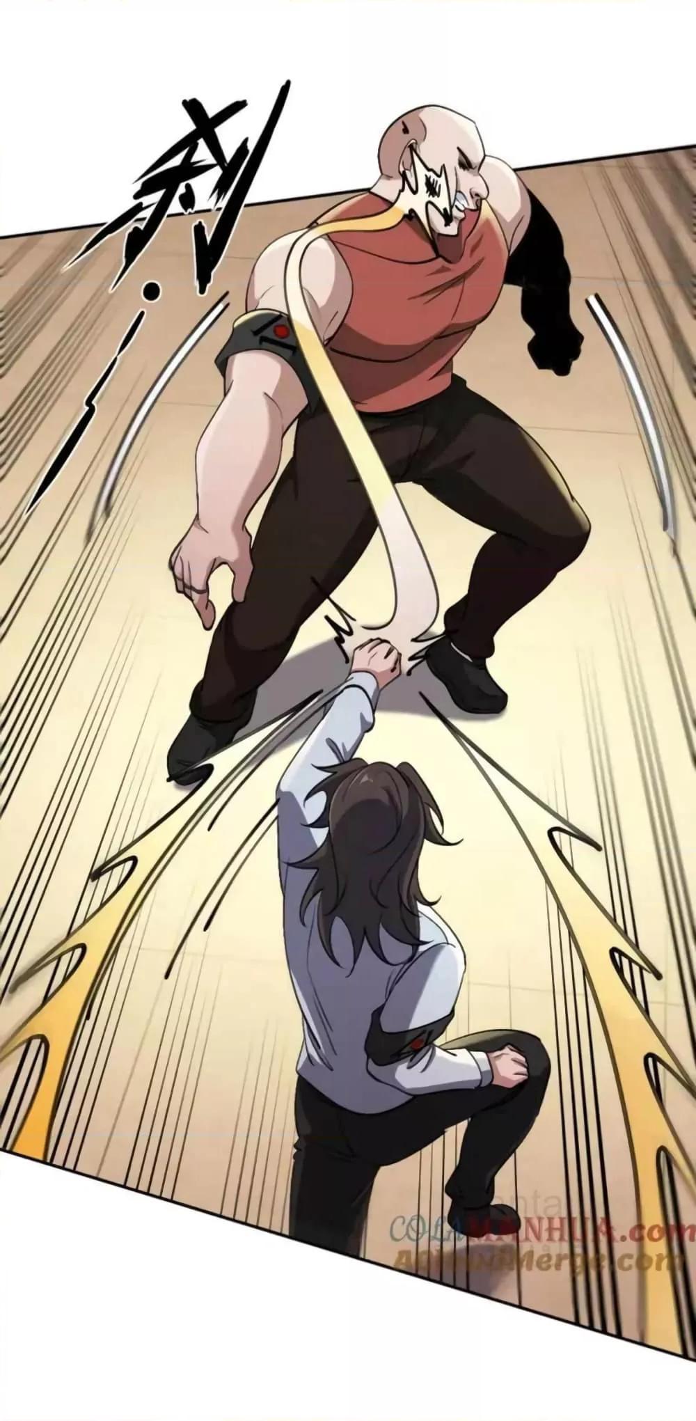 Manga-lc-com อ่านมังงะ อ่านการ์ตูน ออนไลน์ ฟรี DragonKingHal ตอนที่ 1 2 3 4 5 6 7 8 9 10 11 12 13 14 ฟรี ไม่มีโฆษณา Manga-lc - อ่าน มังงะ อ่าน การ์ตูน ออนไลน์ อ่านมังงะ ฟรี