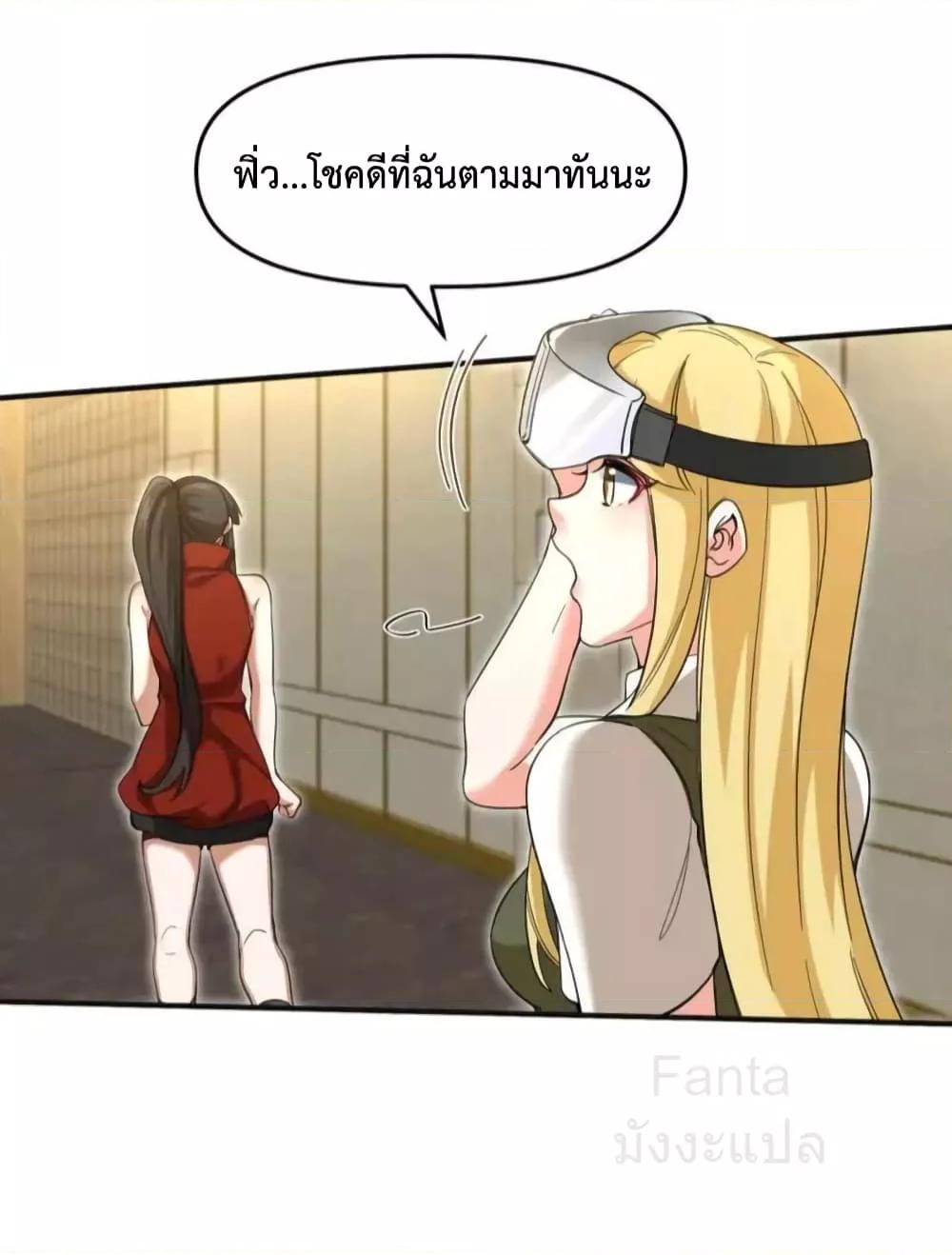 Manga-lc-com อ่านมังงะ อ่านการ์ตูน ออนไลน์ ฟรี DragonKingHal ตอนที่ 1 2 3 4 5 6 7 8 9 10 11 12 13 14 ฟรี ไม่มีโฆษณา Manga-lc - อ่าน มังงะ อ่าน การ์ตูน ออนไลน์ อ่านมังงะ ฟรี