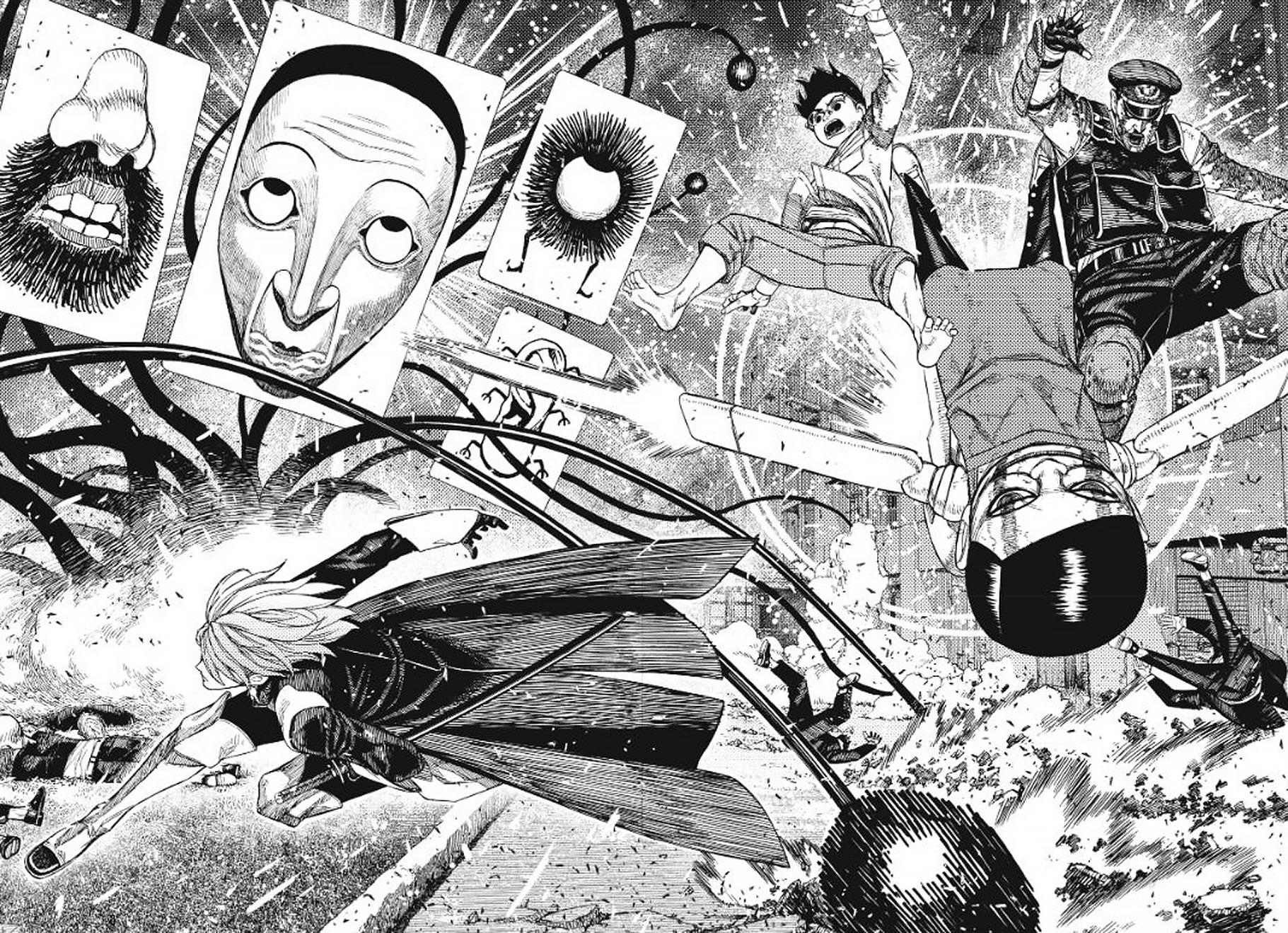 Manga-lc-com อ่านมังงะ อ่านการ์ตูน ออนไลน์ ฟรี DANDADAN ตอนที่ 1 2 3 4 5 6 7 8 9 10 11 12 13 14 ฟรี ไม่มีโฆษณา Manga-lc - อ่าน มังงะ อ่าน การ์ตูน ออนไลน์ อ่านมังงะ ฟรี