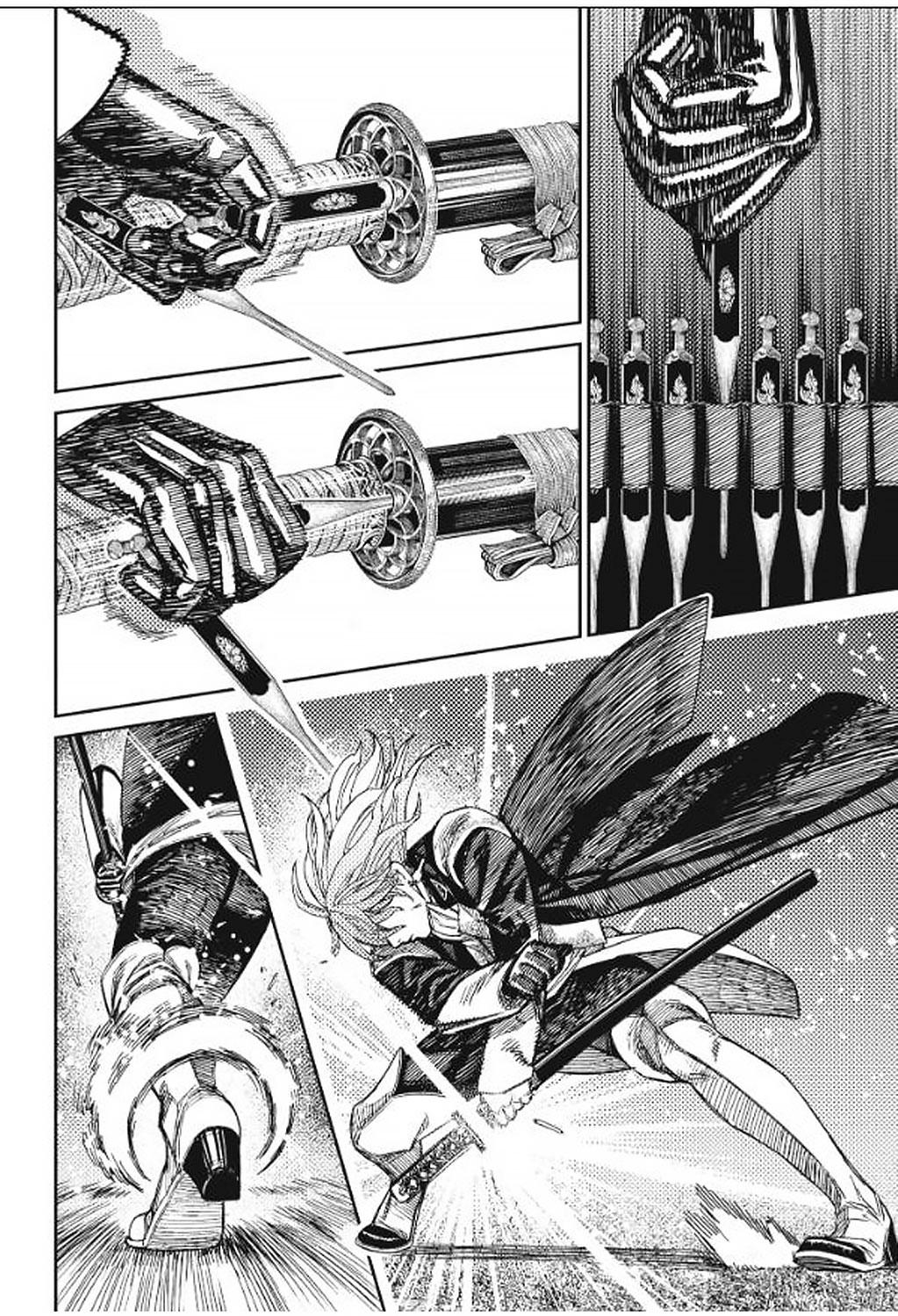 Manga-lc-com อ่านมังงะ อ่านการ์ตูน ออนไลน์ ฟรี DANDADAN ตอนที่ 1 2 3 4 5 6 7 8 9 10 11 12 13 14 ฟรี ไม่มีโฆษณา Manga-lc - อ่าน มังงะ อ่าน การ์ตูน ออนไลน์ อ่านมังงะ ฟรี