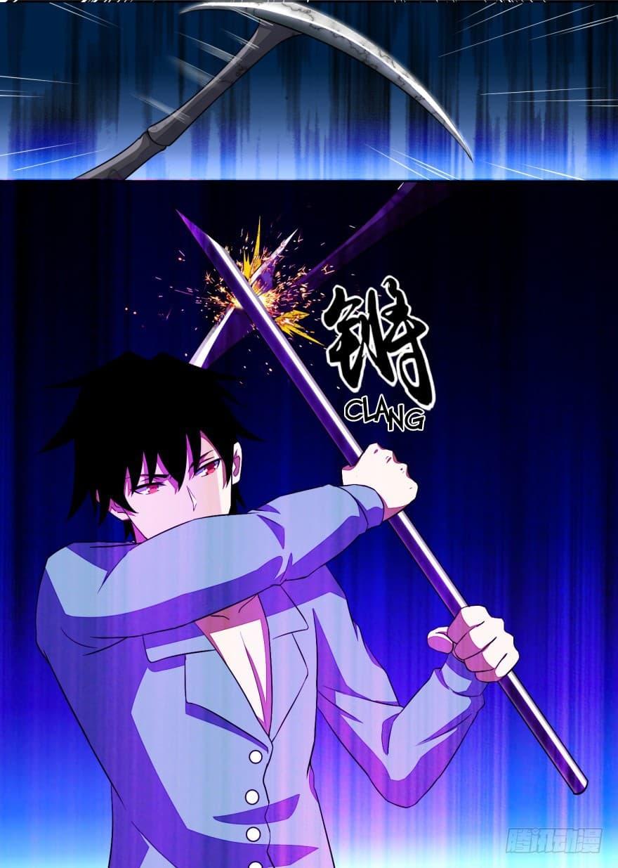 Manga-lc-com อ่านมังงะ อ่านการ์ตูน ออนไลน์ ฟรี The King of Doom ตอนที่ 1 2 3 4 5 6 7 8 9 10 11 12 13 14 ฟรี ไม่มีโฆษณา Manga-lc - อ่าน มังงะ อ่าน การ์ตูน ออนไลน์ อ่านมังงะ ฟรี