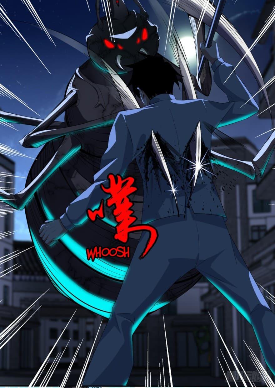 Manga-lc-com อ่านมังงะ อ่านการ์ตูน ออนไลน์ ฟรี The King of Doom ตอนที่ 1 2 3 4 5 6 7 8 9 10 11 12 13 14 ฟรี ไม่มีโฆษณา Manga-lc - อ่าน มังงะ อ่าน การ์ตูน ออนไลน์ อ่านมังงะ ฟรี