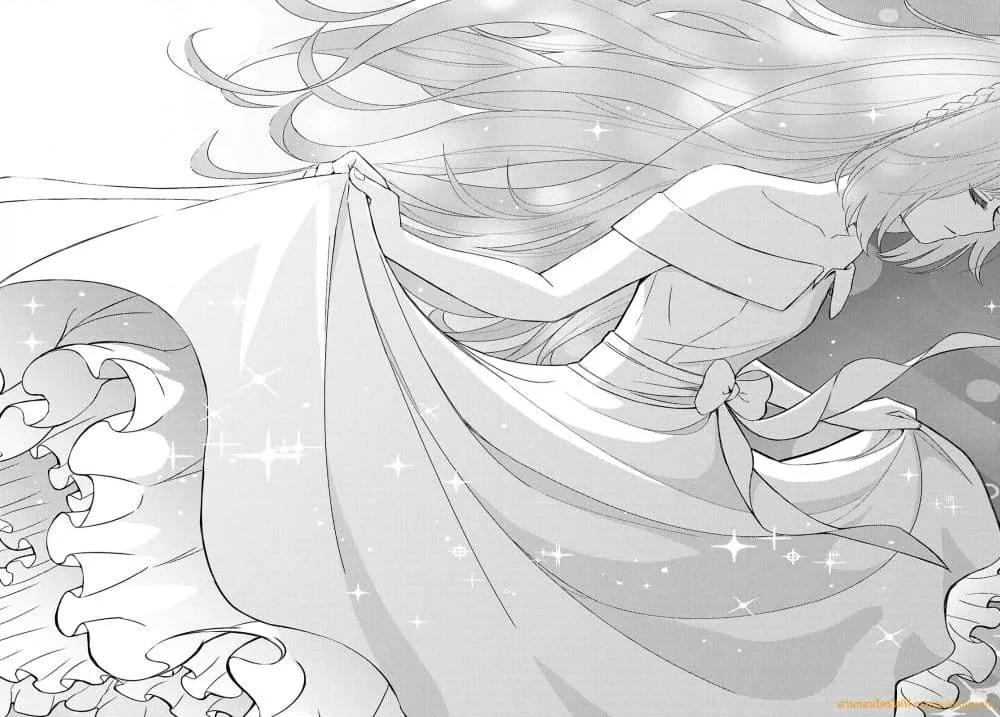 Manga-lc-com อ่านมังงะ อ่านการ์ตูน ออนไลน์ ฟรี MonogatarinoK ตอนที่ 1 2 3 4 5 6 7 8 9 10 11 12 13 14 ฟรี ไม่มีโฆษณา Manga-lc - อ่าน มังงะ อ่าน การ์ตูน ออนไลน์ อ่านมังงะ ฟรี