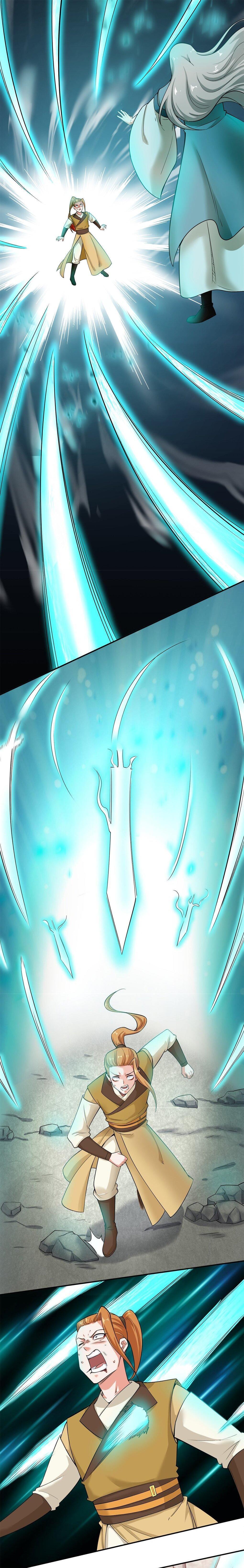 Manga-lc-com อ่านมังงะ อ่านการ์ตูน ออนไลน์ ฟรี Endless Devourer ตอนที่ 1 2 3 4 5 6 7 8 9 10 11 12 13 14 ฟรี ไม่มีโฆษณา Manga-lc - อ่าน มังงะ อ่าน การ์ตูน ออนไลน์ อ่านมังงะ ฟรี