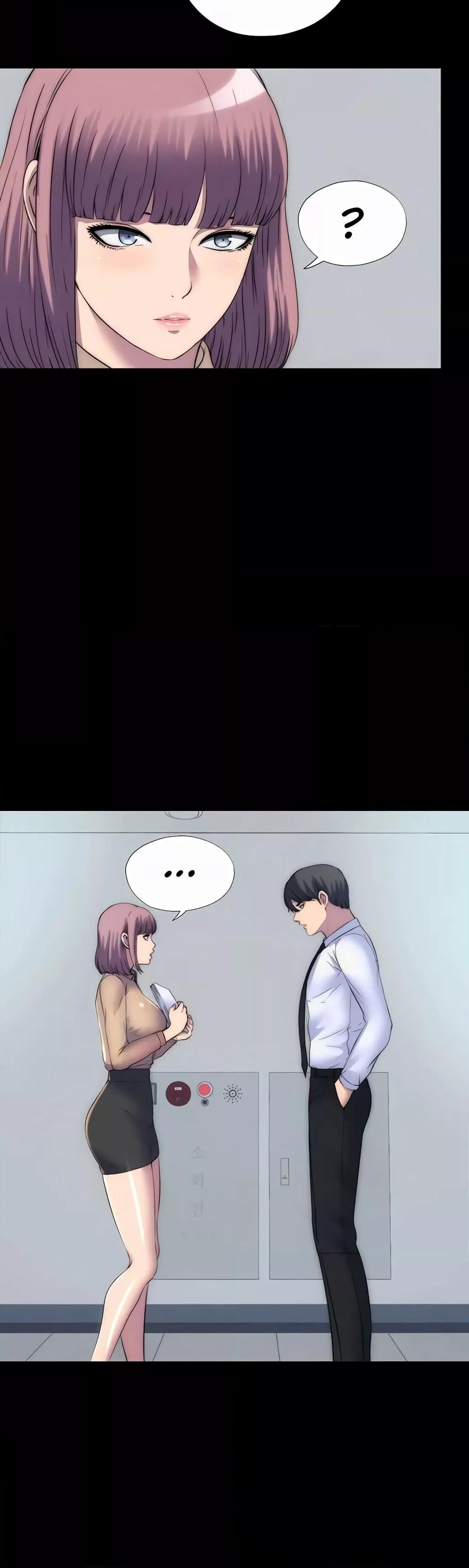 Doujin-Lc- อ่าน โดจิน มังฮวา เกาหลี ญี่ปุ่น จีน แปลไทย Body Bind ตอนที่ 1 2 3 4 5 6 7 8 9 10 11 12 13 14 ฟรี ไม่มีโฆษณา อ่าน โดจิน Manhwa เกาหลี ญี่ปุ่น จีน เรามีครบ คัดมาให้เน้นๆ โดจิน 18+ รับประกันความฟินโดย  Doujin Lc
