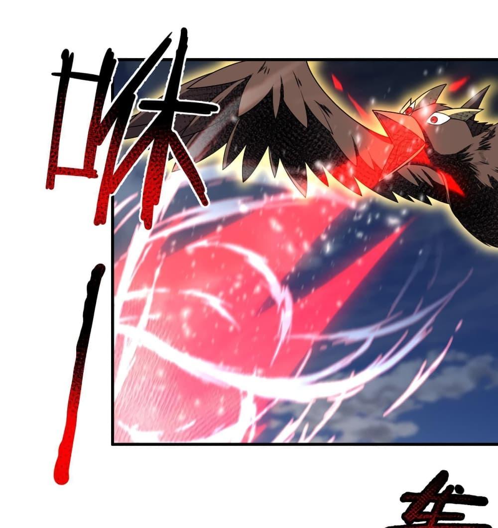 Manga-lc-com อ่านมังงะ อ่านการ์ตูน ออนไลน์ ฟรี Monster Pet Evolution ตอนที่ 1 2 3 4 5 6 7 8 9 10 11 12 13 14 ฟรี ไม่มีโฆษณา Manga-lc - อ่าน มังงะ อ่าน การ์ตูน ออนไลน์ อ่านมังงะ ฟรี