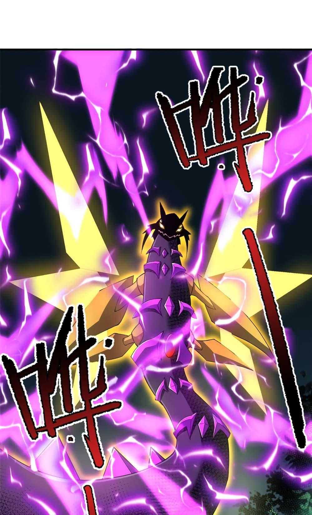 Manga-lc-com อ่านมังงะ อ่านการ์ตูน ออนไลน์ ฟรี Monster Pet Evolution ตอนที่ 1 2 3 4 5 6 7 8 9 10 11 12 13 14 ฟรี ไม่มีโฆษณา Manga-lc - อ่าน มังงะ อ่าน การ์ตูน ออนไลน์ อ่านมังงะ ฟรี