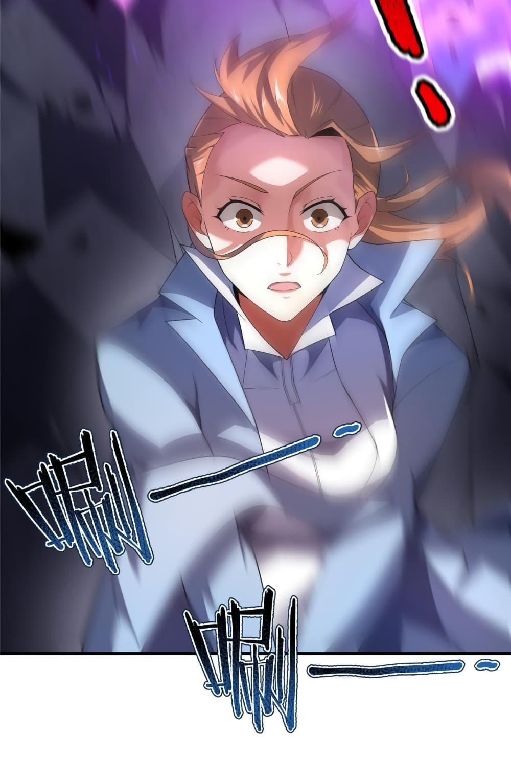 Manga-lc-com อ่านมังงะ อ่านการ์ตูน ออนไลน์ ฟรี Monster Pet Evolution ตอนที่ 1 2 3 4 5 6 7 8 9 10 11 12 13 14 ฟรี ไม่มีโฆษณา Manga-lc - อ่าน มังงะ อ่าน การ์ตูน ออนไลน์ อ่านมังงะ ฟรี