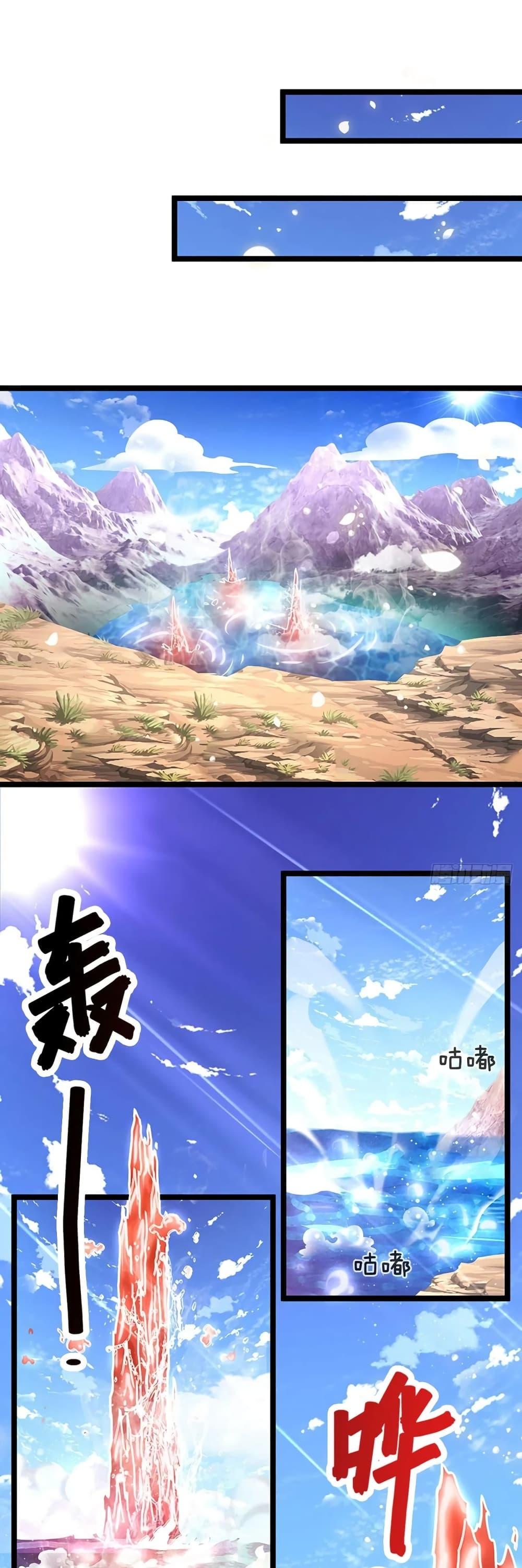 Manga-lc-com อ่านมังงะ อ่านการ์ตูน ออนไลน์ ฟรี Disciples All Over the World ตอนที่ 1 2 3 4 5 6 7 8 9 10 11 12 13 14 ฟรี ไม่มีโฆษณา Manga-lc - อ่าน มังงะ อ่าน การ์ตูน ออนไลน์ อ่านมังงะ ฟรี