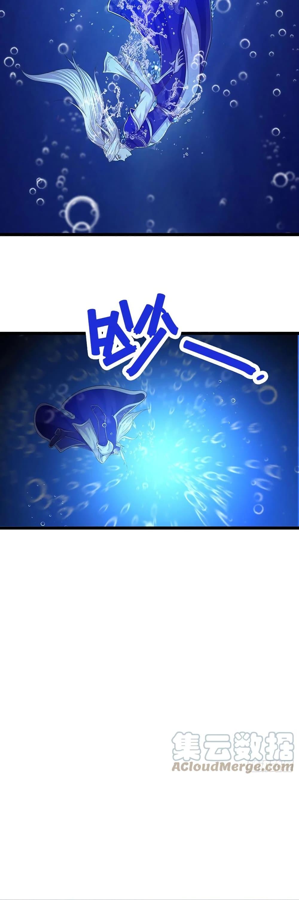 Manga-lc-com อ่านมังงะ อ่านการ์ตูน ออนไลน์ ฟรี Disciples All Over the World ตอนที่ 1 2 3 4 5 6 7 8 9 10 11 12 13 14 ฟรี ไม่มีโฆษณา Manga-lc - อ่าน มังงะ อ่าน การ์ตูน ออนไลน์ อ่านมังงะ ฟรี