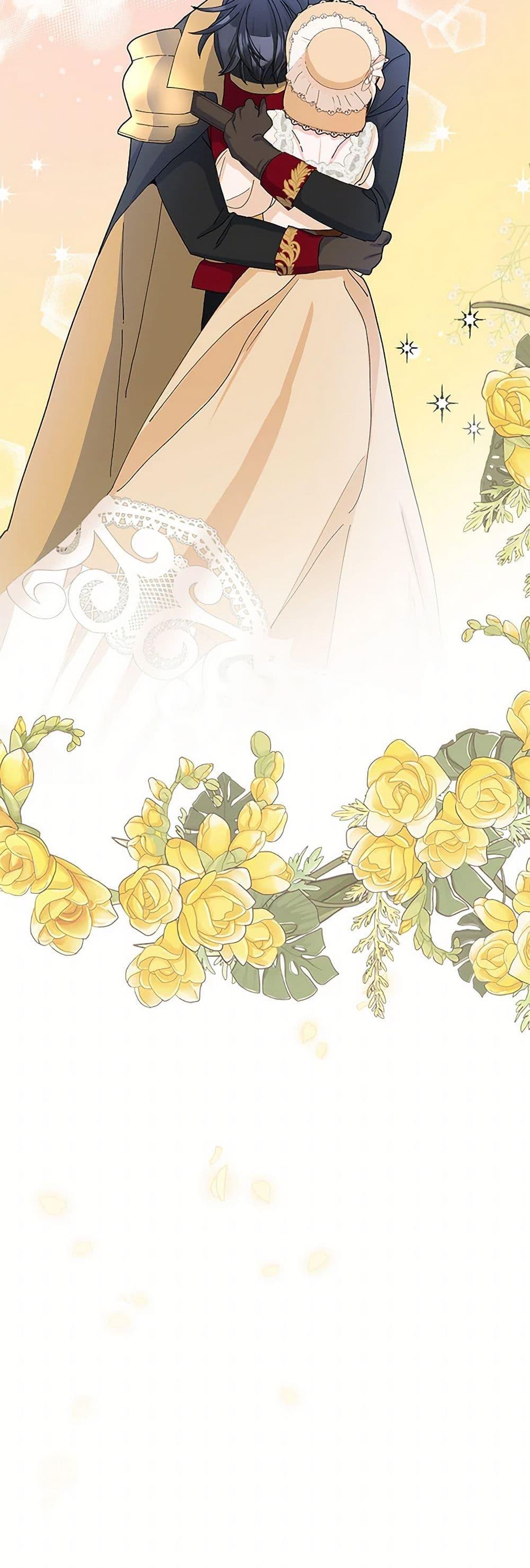 Manga-lc-com อ่านมังงะ อ่านการ์ตูน ออนไลน์ ฟรี Please Marry Me Again! ตอนที่ 1 2 3 4 5 6 7 8 9 10 11 12 13 14 ฟรี ไม่มีโฆษณา Manga-lc - อ่าน มังงะ อ่าน การ์ตูน ออนไลน์ อ่านมังงะ ฟรี