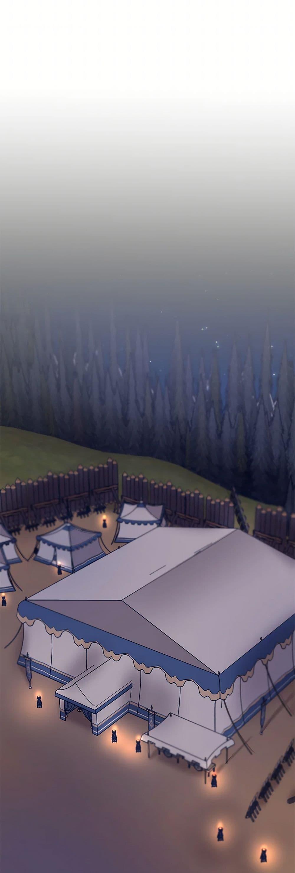 Manga-lc-com อ่านมังงะ อ่านการ์ตูน ออนไลน์ ฟรี Please Marry Me Again! ตอนที่ 1 2 3 4 5 6 7 8 9 10 11 12 13 14 ฟรี ไม่มีโฆษณา Manga-lc - อ่าน มังงะ อ่าน การ์ตูน ออนไลน์ อ่านมังงะ ฟรี