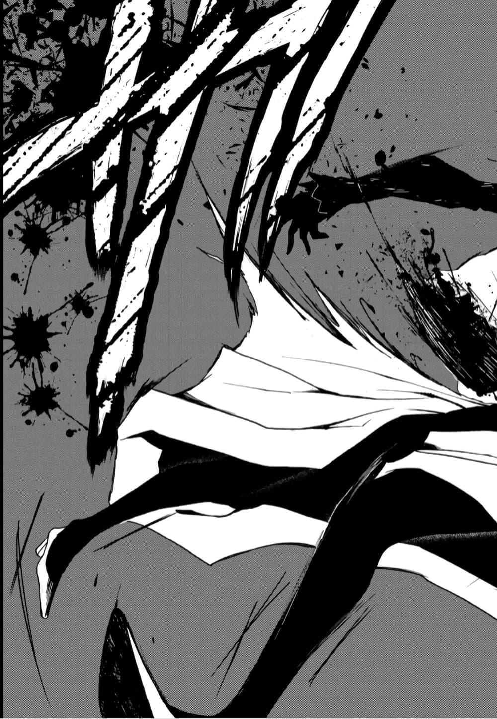 Manga-lc-com อ่านมังงะ อ่านการ์ตูน ออนไลน์ ฟรี Noel the Mortal Fate ตอนที่ 1 2 3 4 5 6 7 8 9 10 11 12 13 14 ฟรี ไม่มีโฆษณา Manga-lc - อ่าน มังงะ อ่าน การ์ตูน ออนไลน์ อ่านมังงะ ฟรี