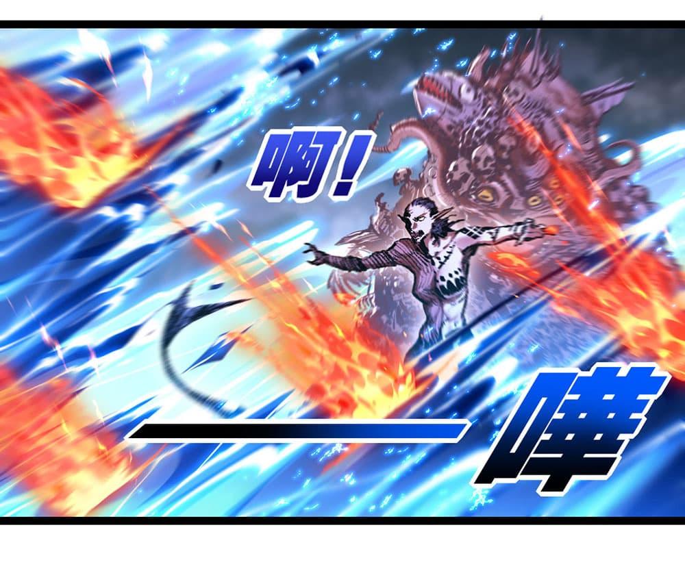 Manga-lc-com อ่านมังงะ อ่านการ์ตูน ออนไลน์ ฟรี I’m The Boss in Magic Moon ตอนที่ 1 2 3 4 5 6 7 8 9 10 11 12 13 14 ฟรี ไม่มีโฆษณา Manga-lc - อ่าน มังงะ อ่าน การ์ตูน ออนไลน์ อ่านมังงะ ฟรี