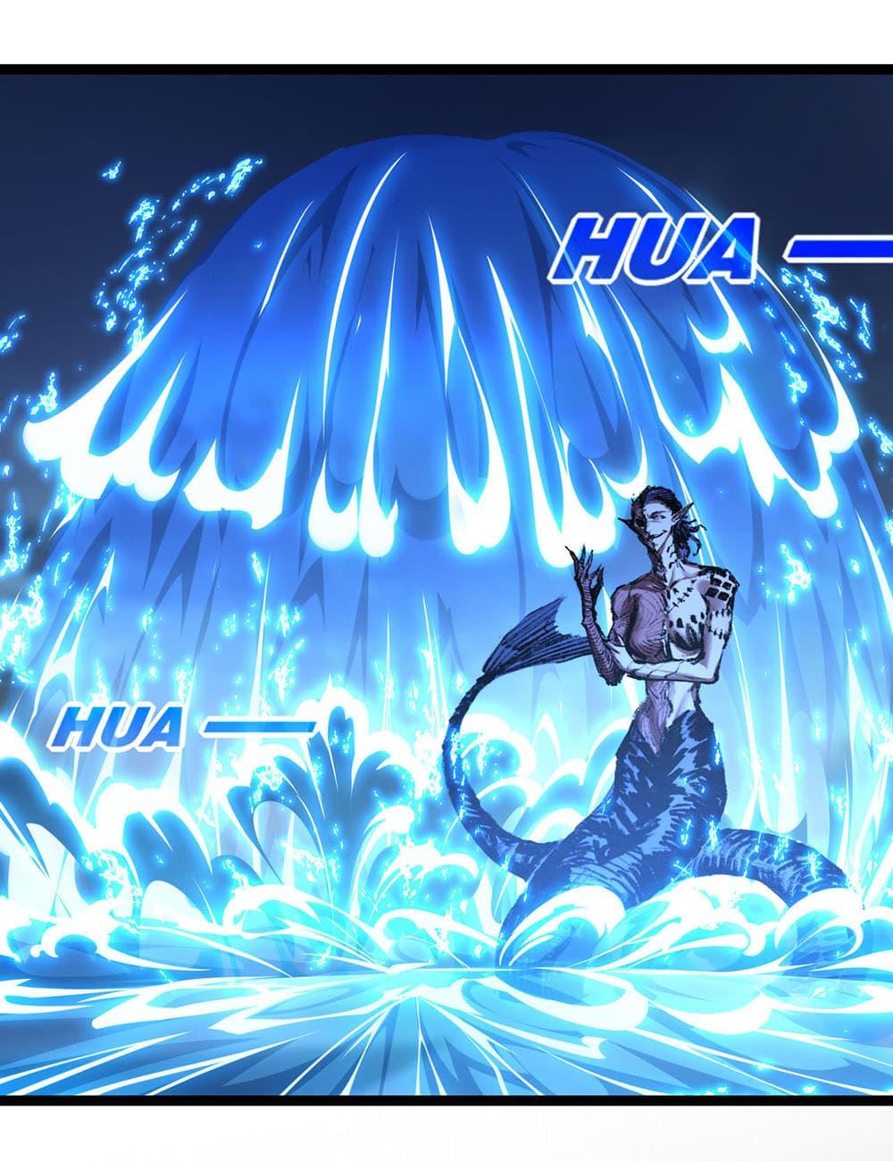 Manga-lc-com อ่านมังงะ อ่านการ์ตูน ออนไลน์ ฟรี I’m The Boss in Magic Moon ตอนที่ 1 2 3 4 5 6 7 8 9 10 11 12 13 14 ฟรี ไม่มีโฆษณา Manga-lc - อ่าน มังงะ อ่าน การ์ตูน ออนไลน์ อ่านมังงะ ฟรี